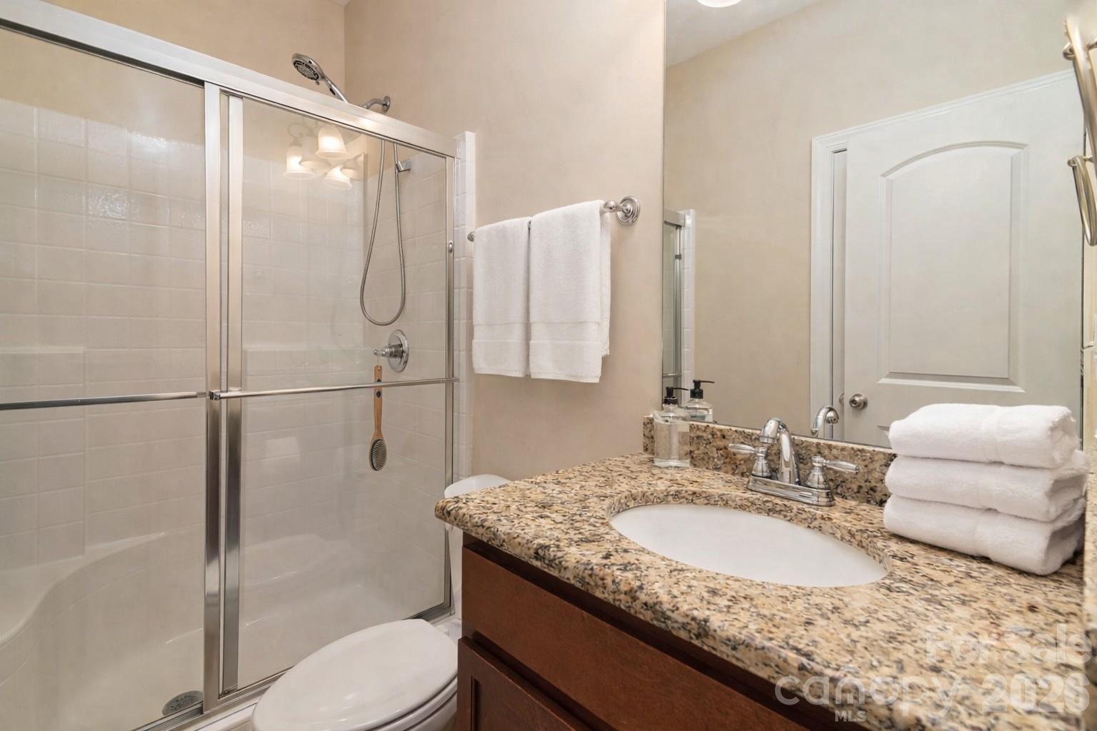 318 Willow Tree Drive Rock Hill SC 29732