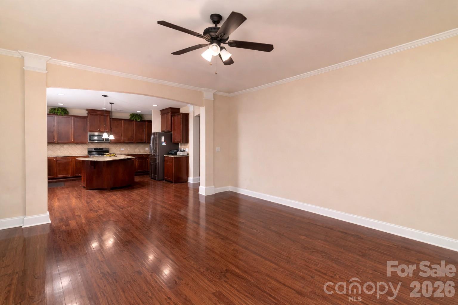 318 Willow Tree Drive Rock Hill SC 29732