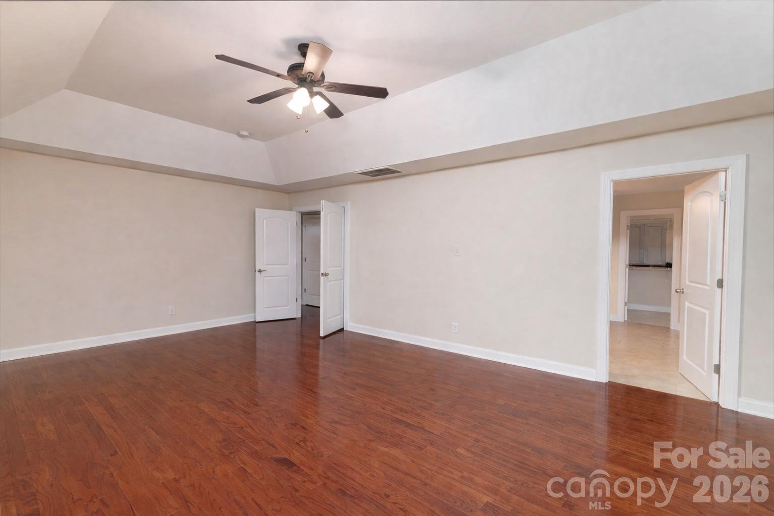 318 Willow Tree Drive Rock Hill SC 29732