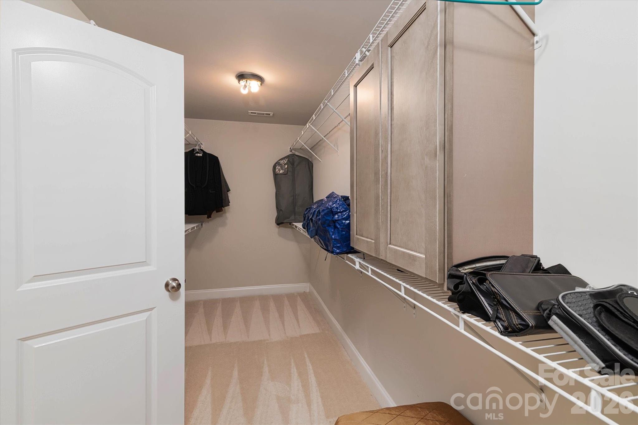 318 Willow Tree Drive Rock Hill SC 29732