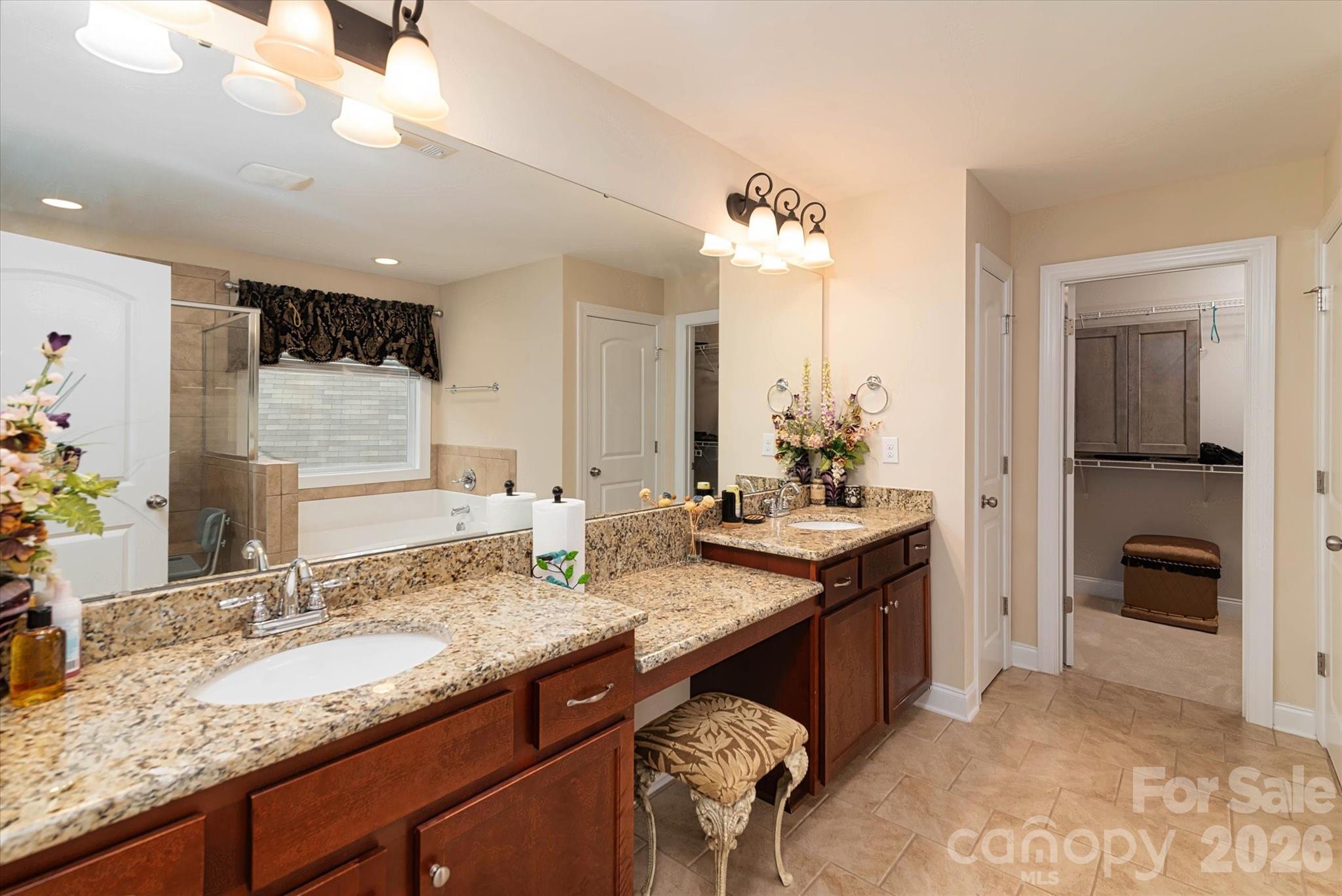 318 Willow Tree Drive Rock Hill SC 29732