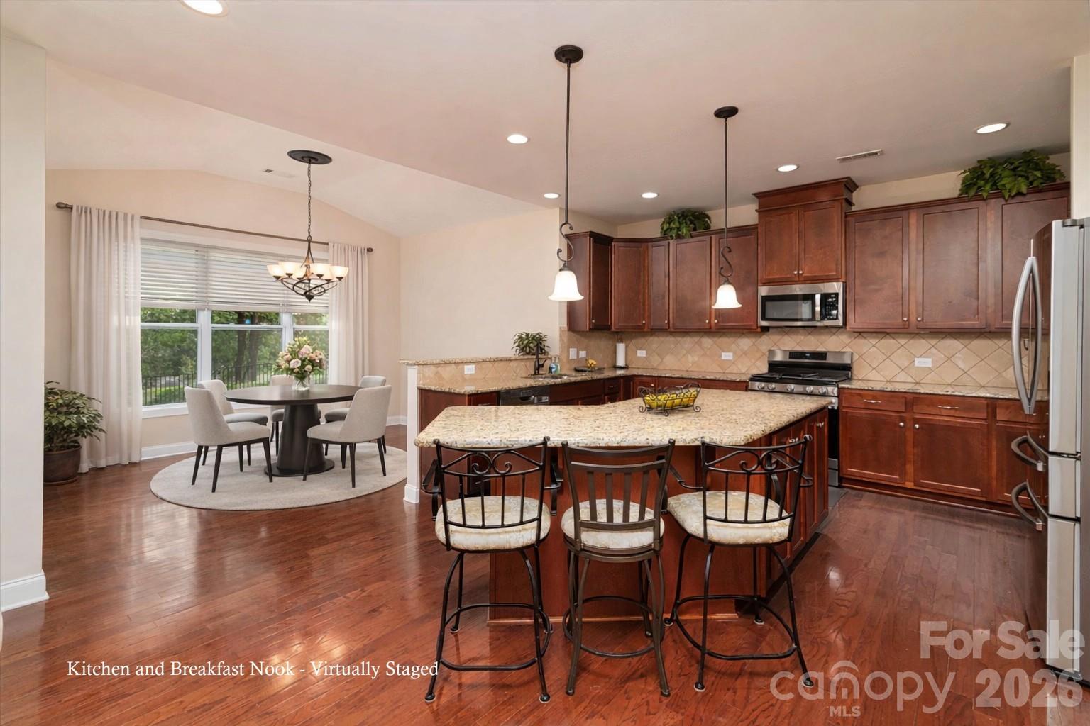 318 Willow Tree Drive Rock Hill SC 29732