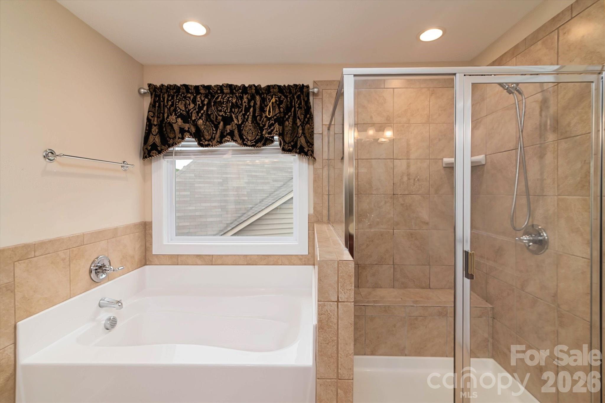 318 Willow Tree Drive Rock Hill SC 29732