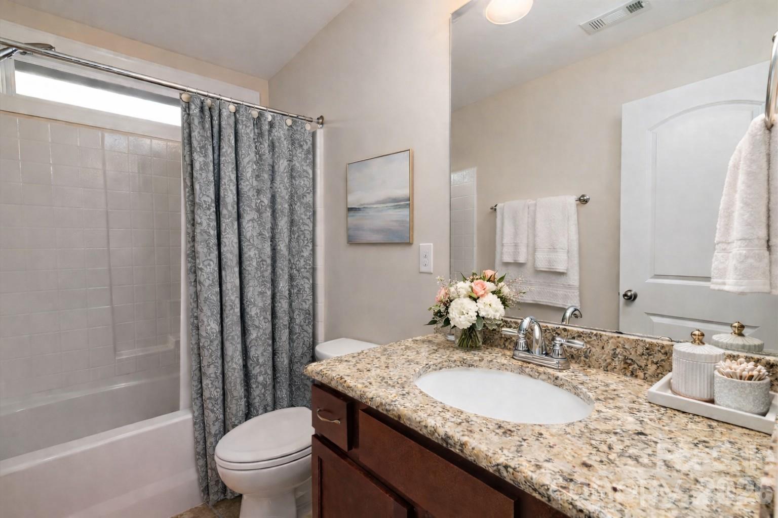 318 Willow Tree Drive Rock Hill SC 29732