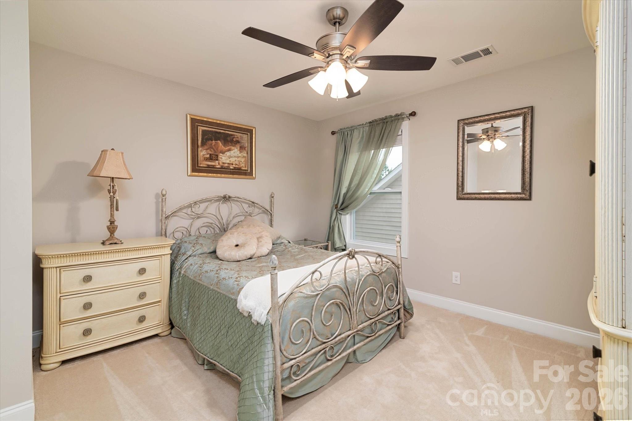 318 Willow Tree Drive Rock Hill SC 29732