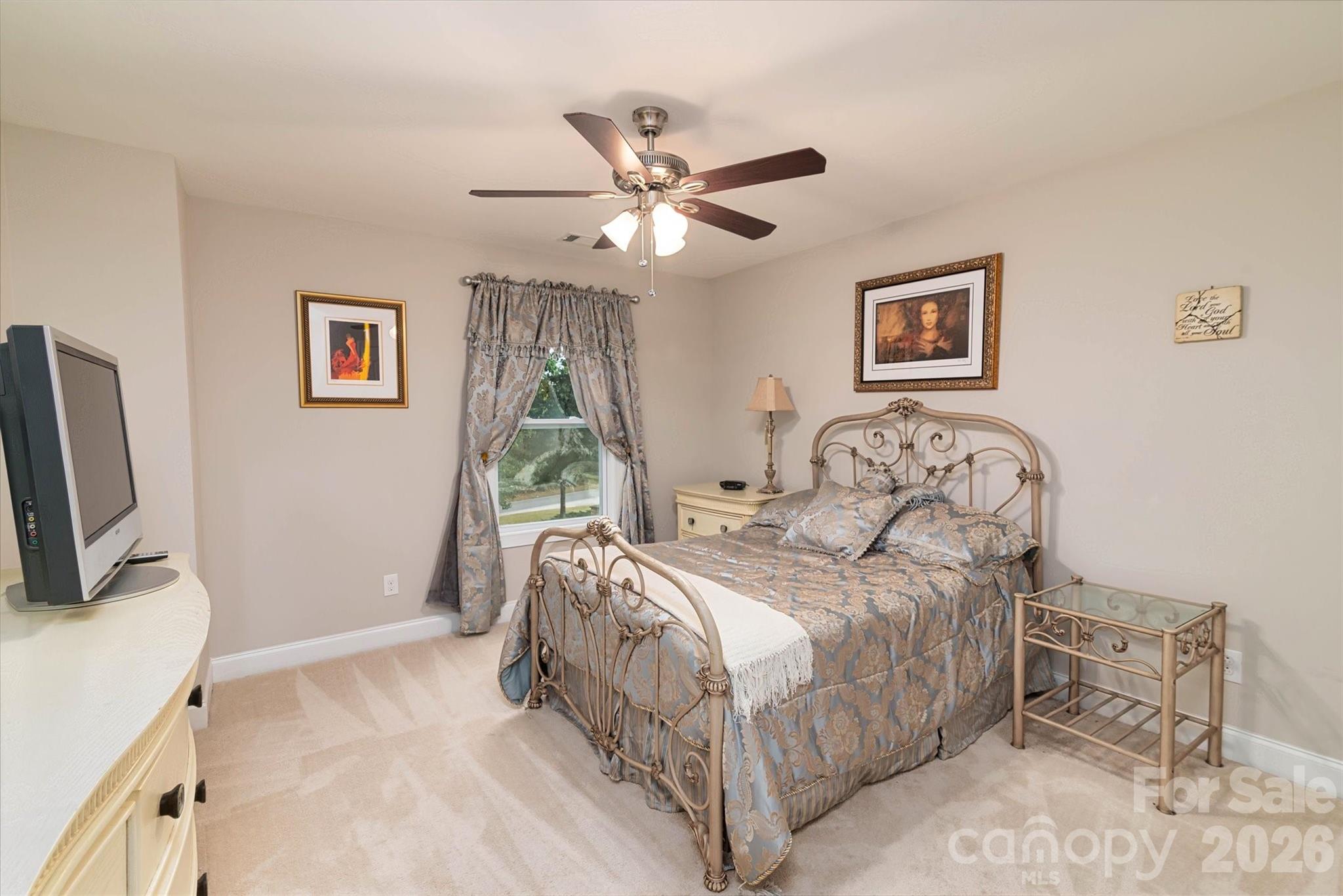 318 Willow Tree Drive Rock Hill SC 29732