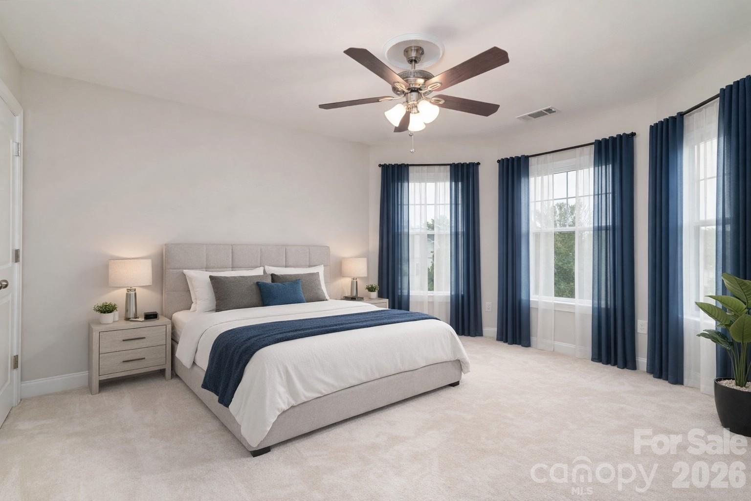 318 Willow Tree Drive Rock Hill SC 29732