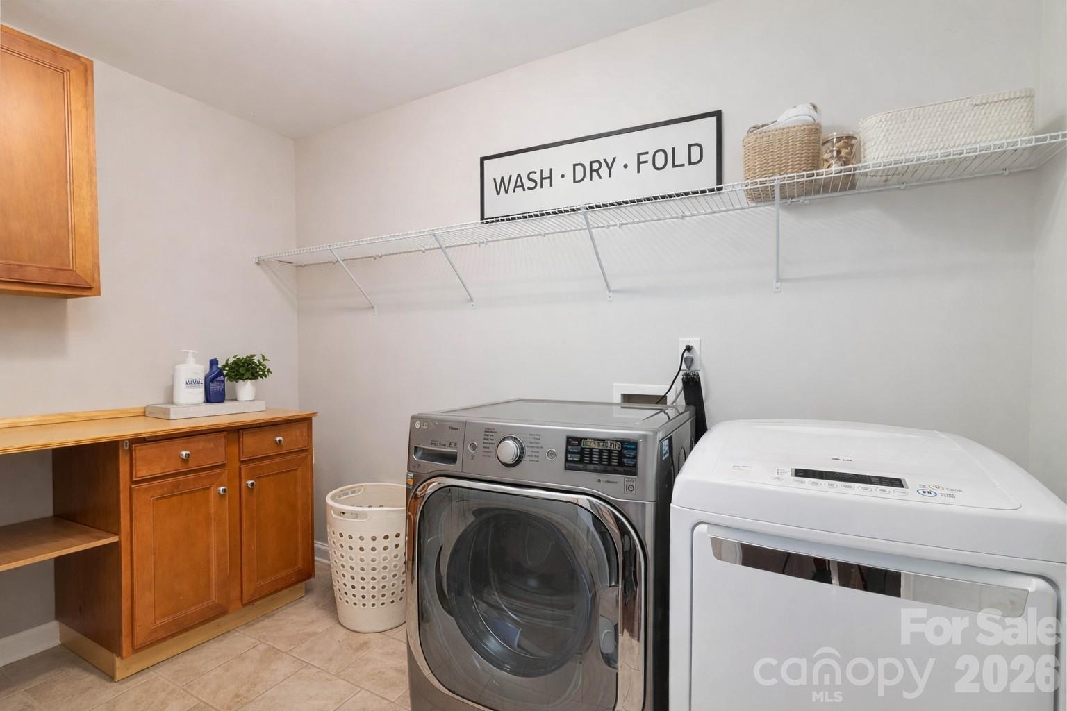 318 Willow Tree Drive Rock Hill SC 29732