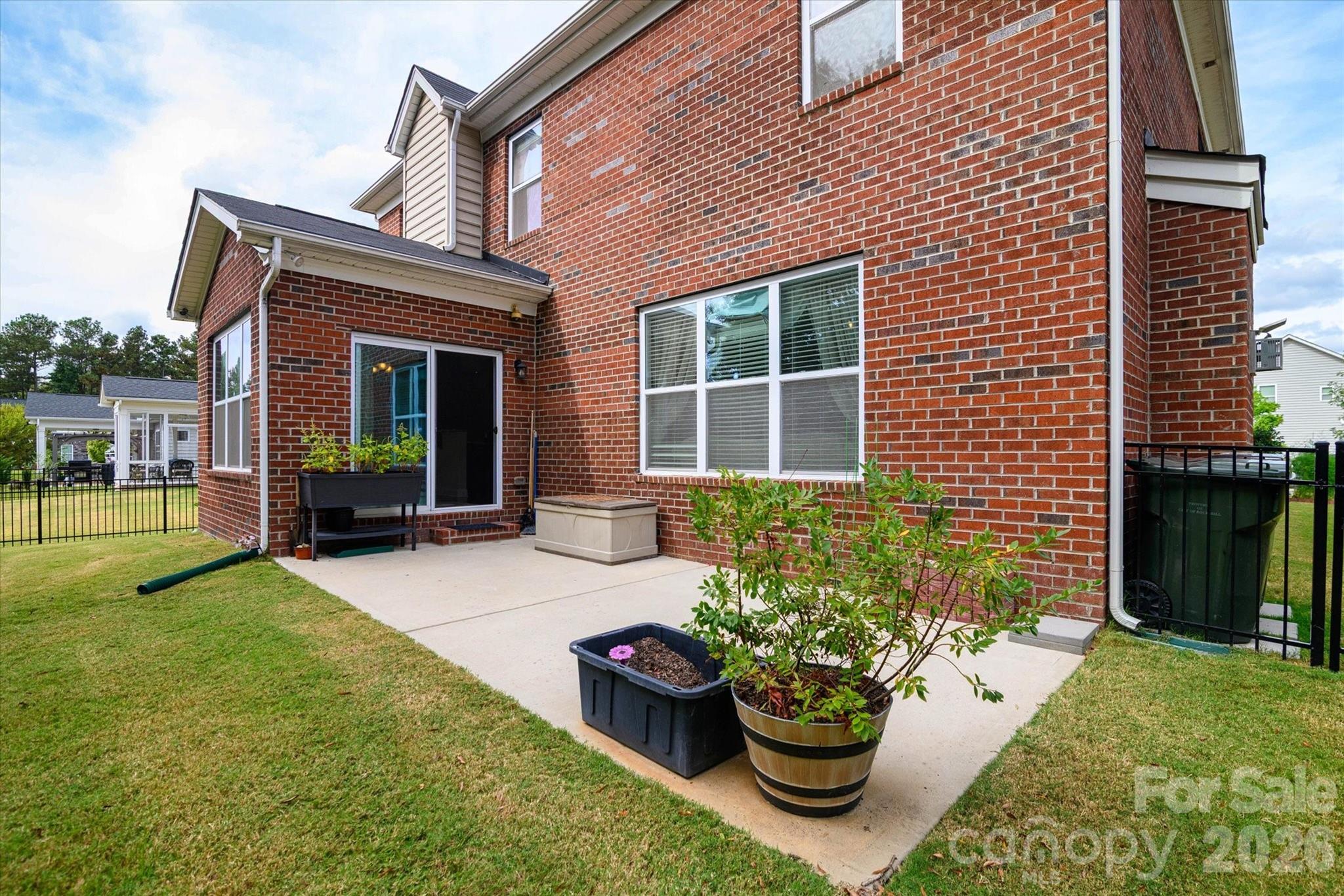 318 Willow Tree Drive Rock Hill SC 29732
