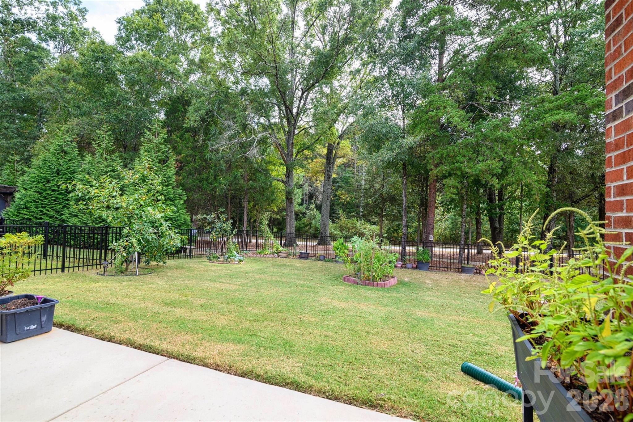 318 Willow Tree Drive Rock Hill SC 29732