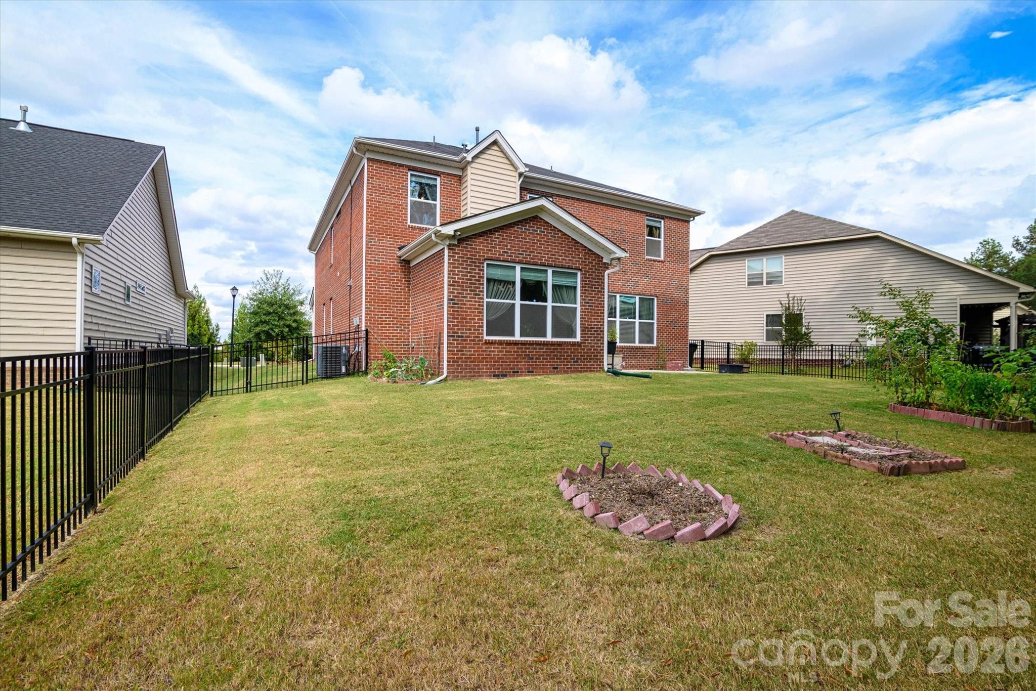 318 Willow Tree Drive Rock Hill SC 29732