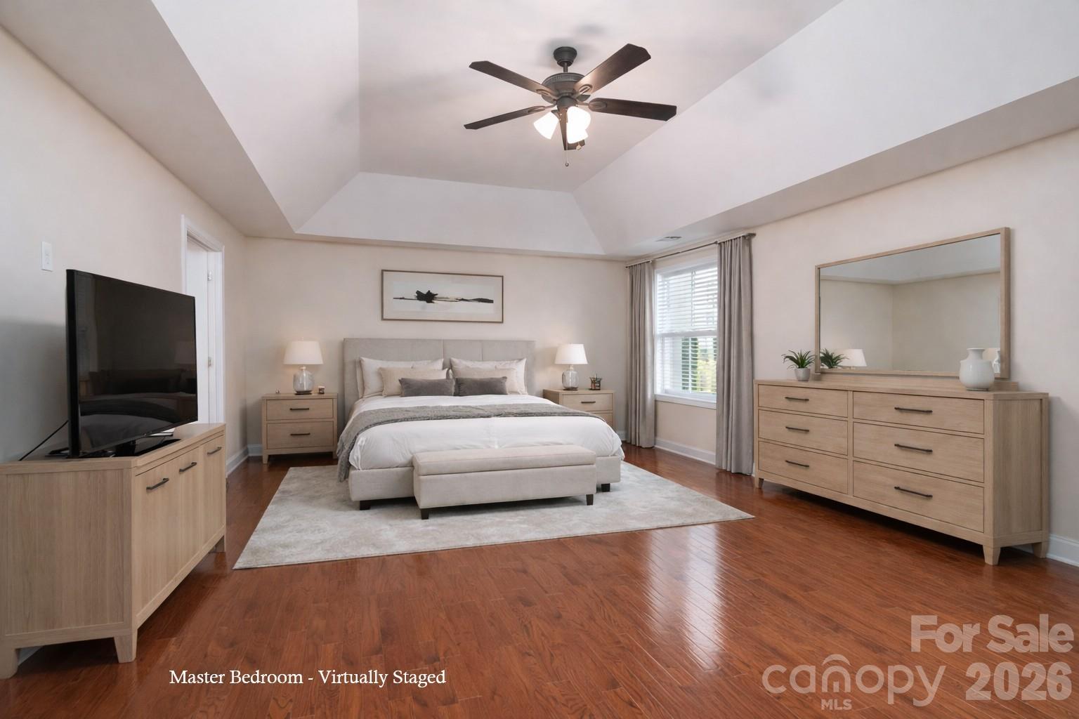 318 Willow Tree Drive Rock Hill SC 29732