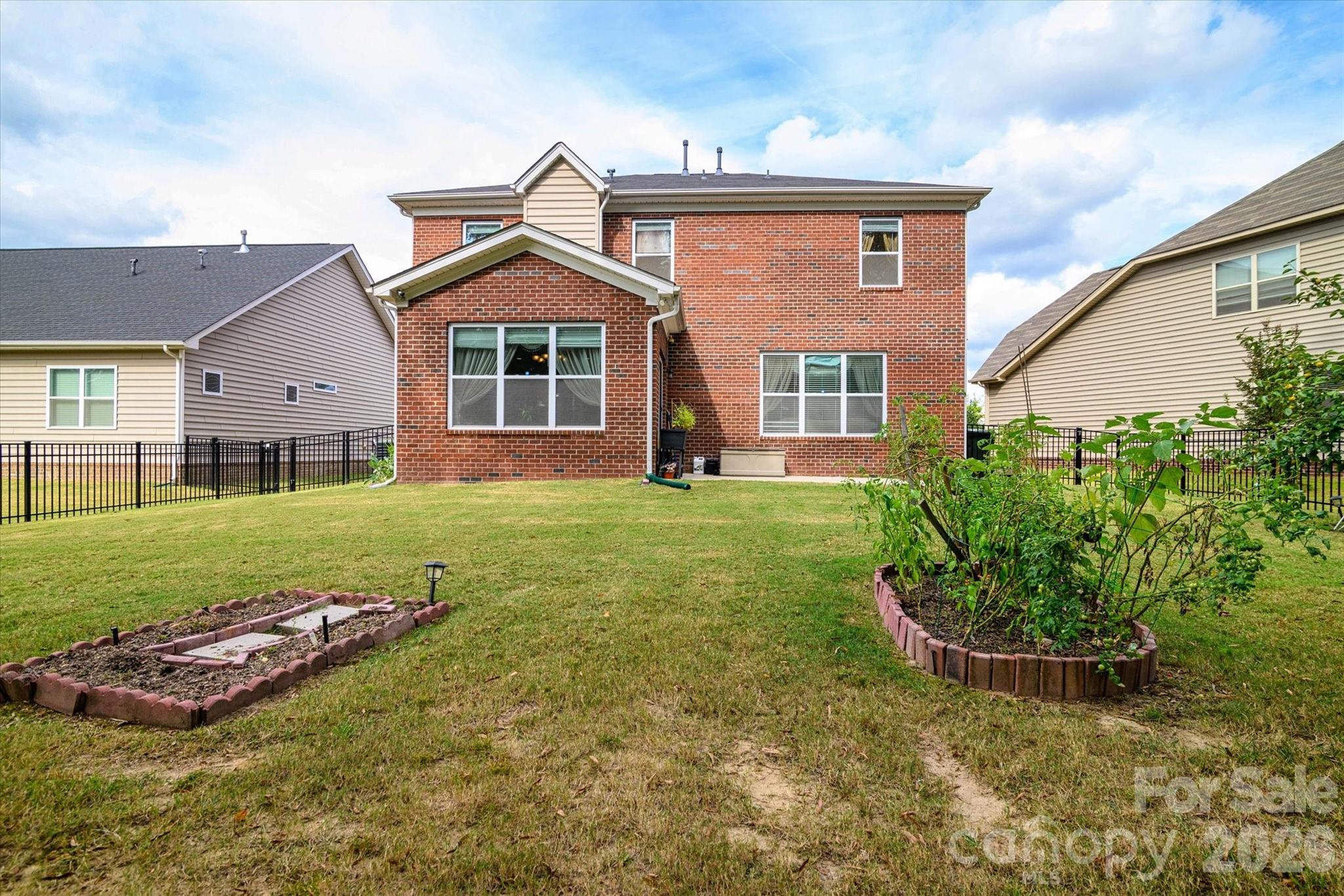 318 Willow Tree Drive Rock Hill SC 29732