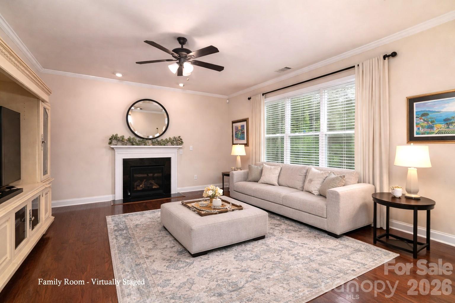 318 Willow Tree Drive Rock Hill SC 29732
