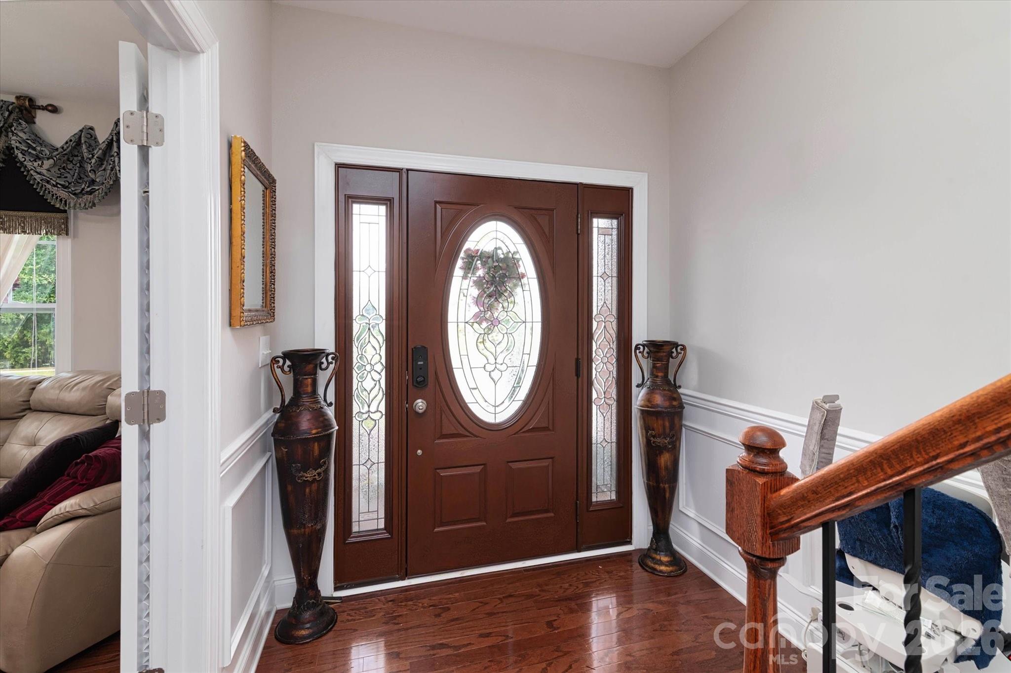 318 Willow Tree Drive Rock Hill SC 29732