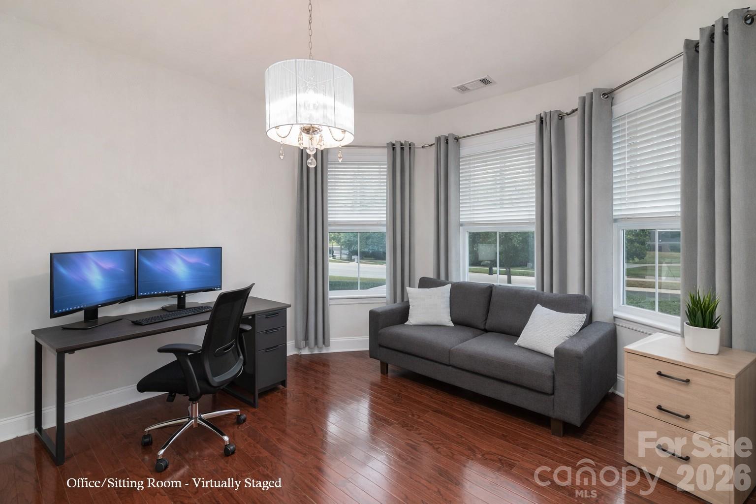 318 Willow Tree Drive Rock Hill SC 29732
