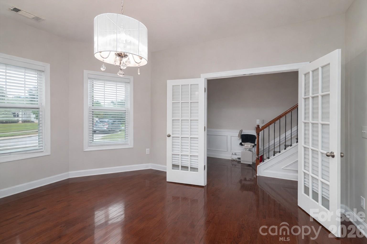 318 Willow Tree Drive Rock Hill SC 29732