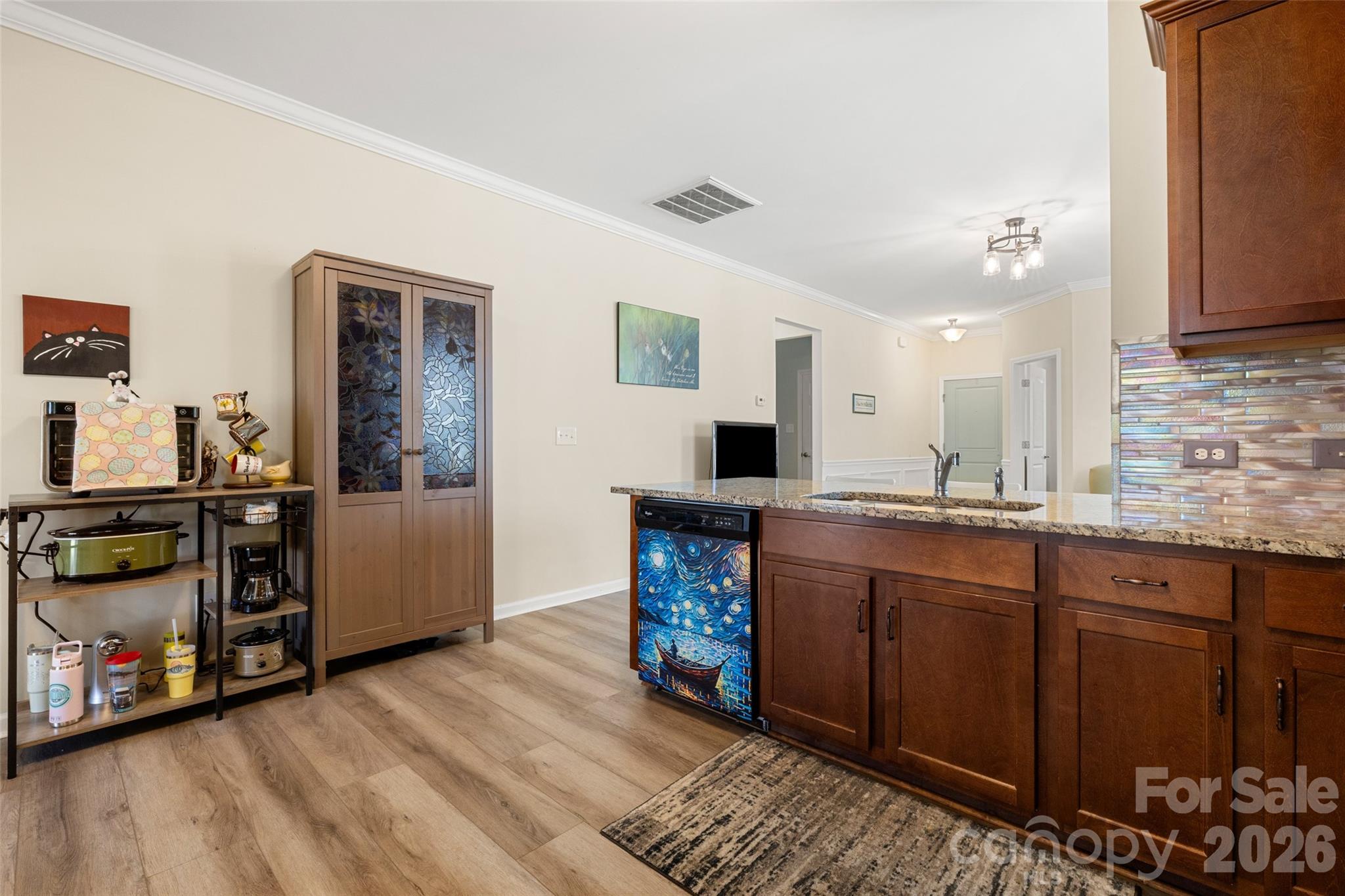 25320 Seagull Drive Lancaster SC 29720