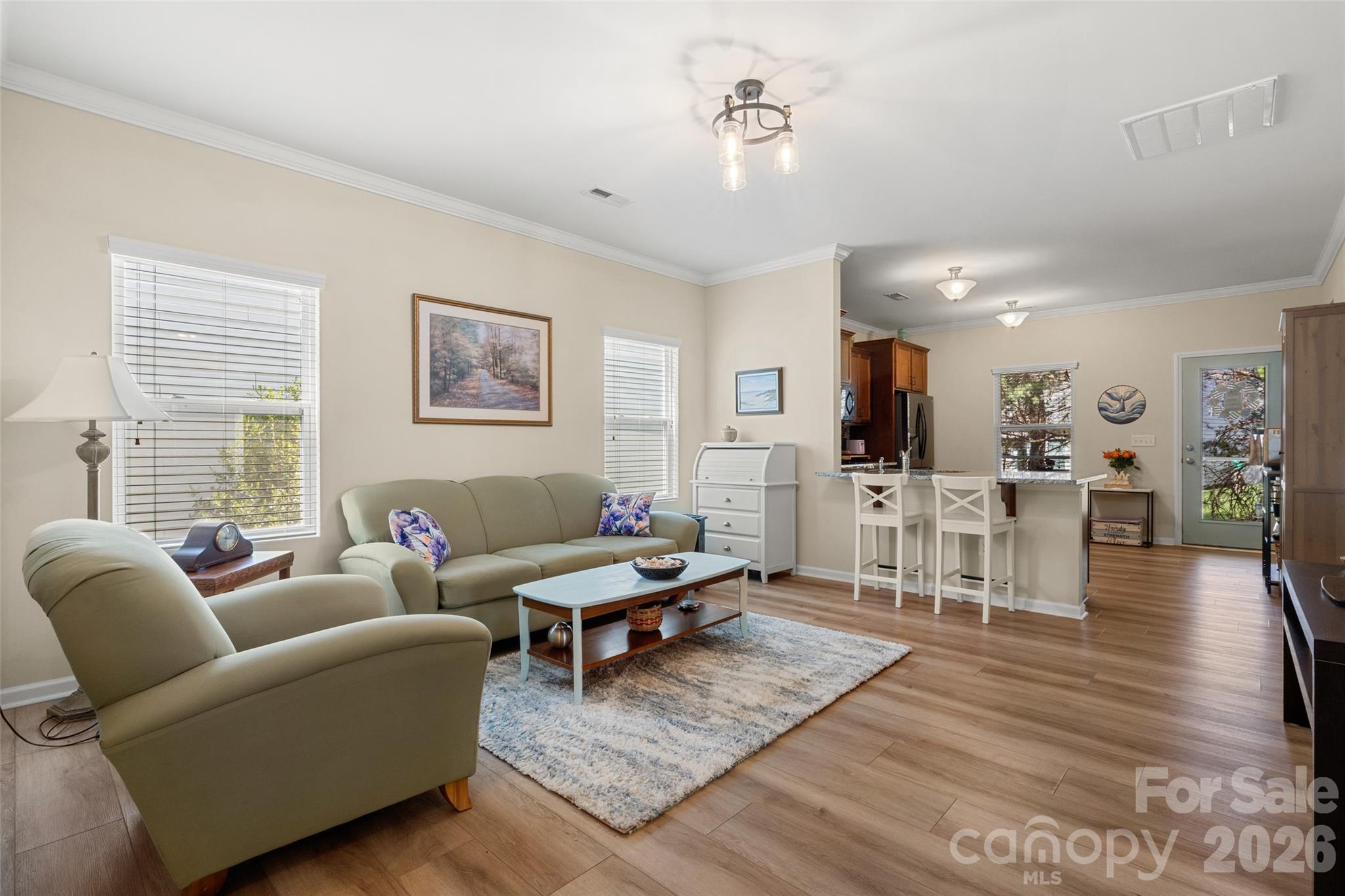 25320 Seagull Drive Lancaster SC 29720