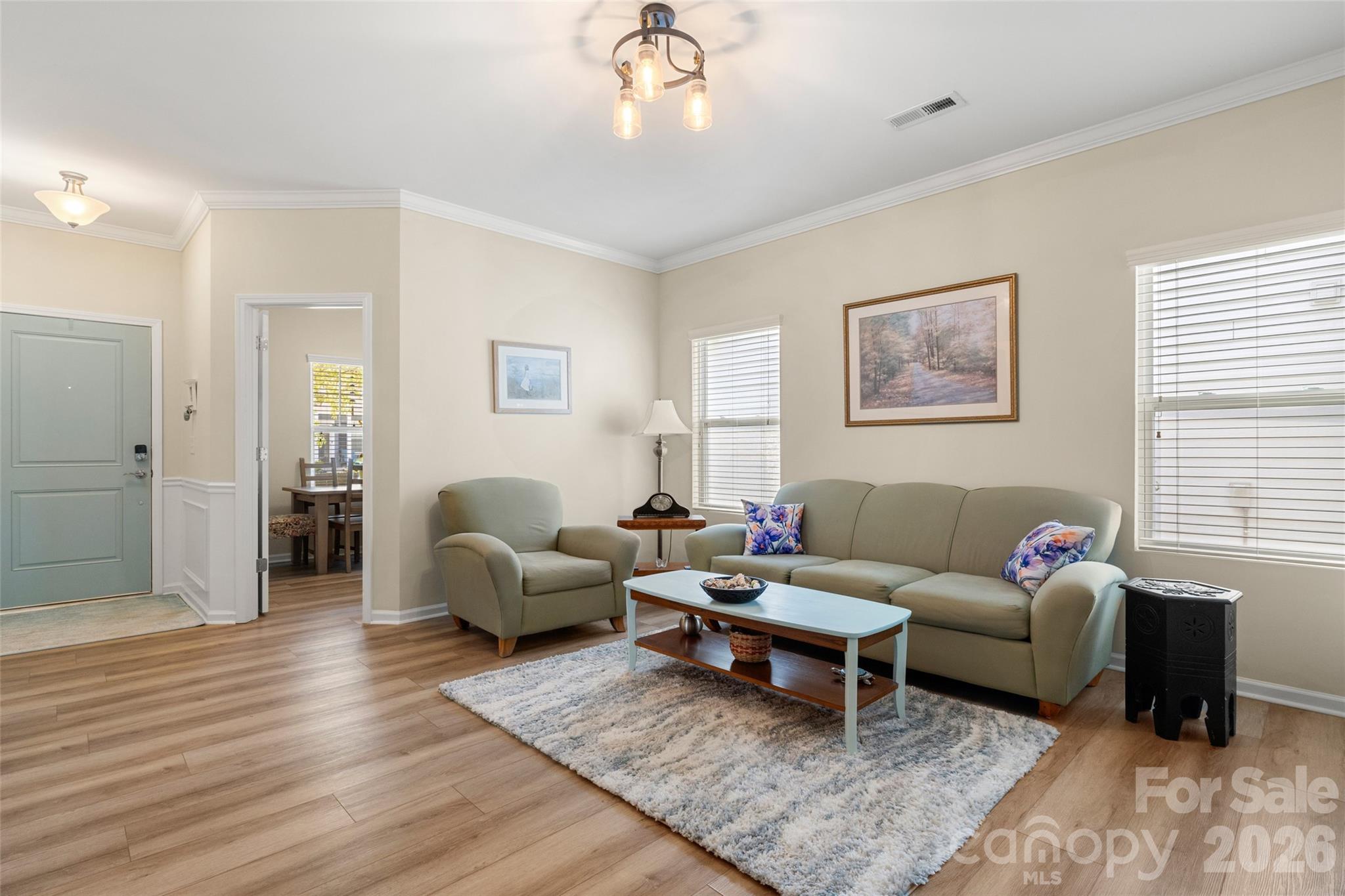 25320 Seagull Drive Lancaster SC 29720