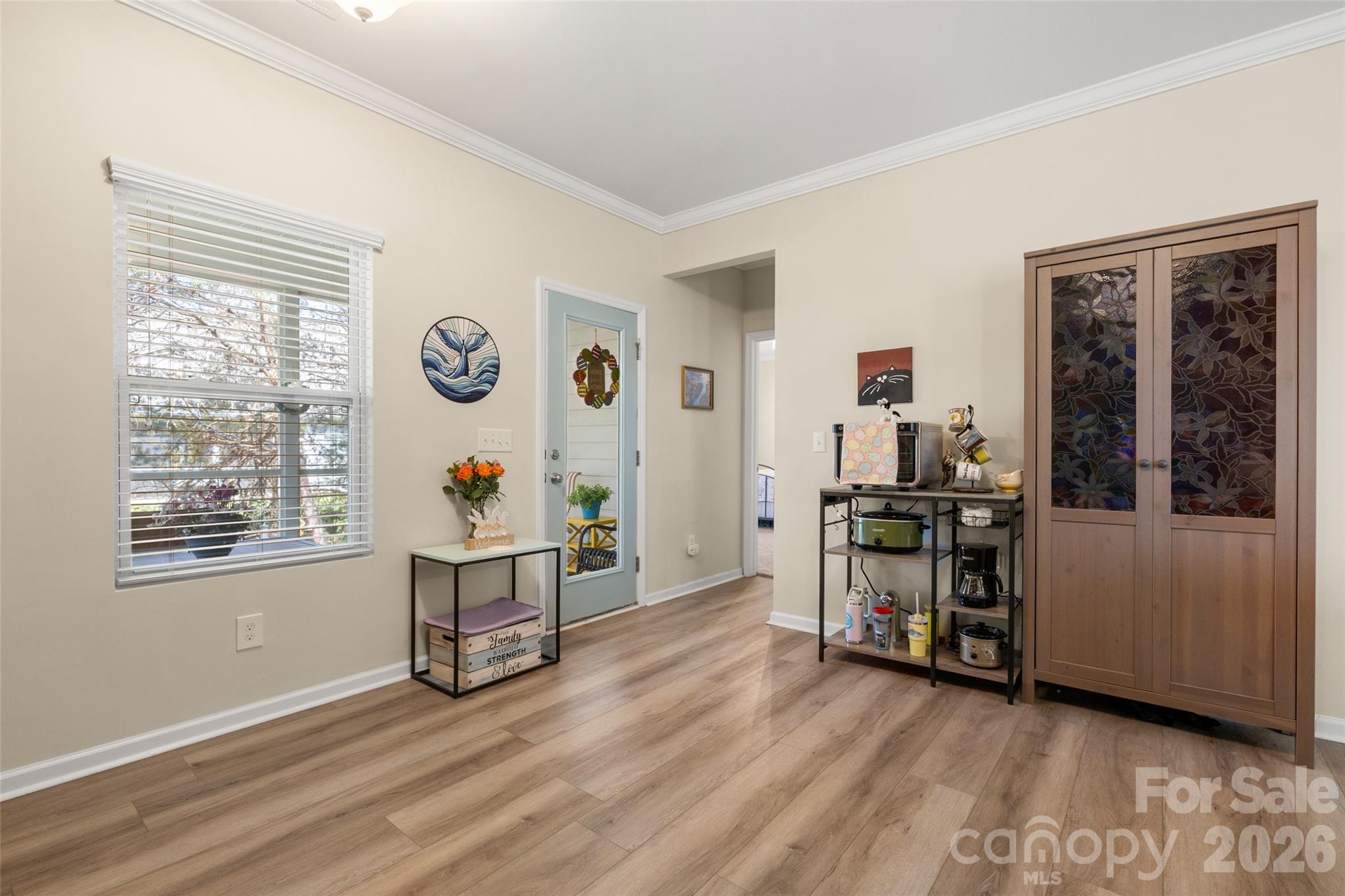 25320 Seagull Drive Lancaster SC 29720