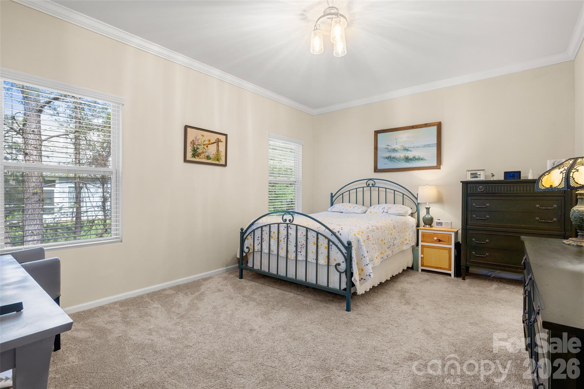 25320 Seagull Drive Lancaster SC 29720