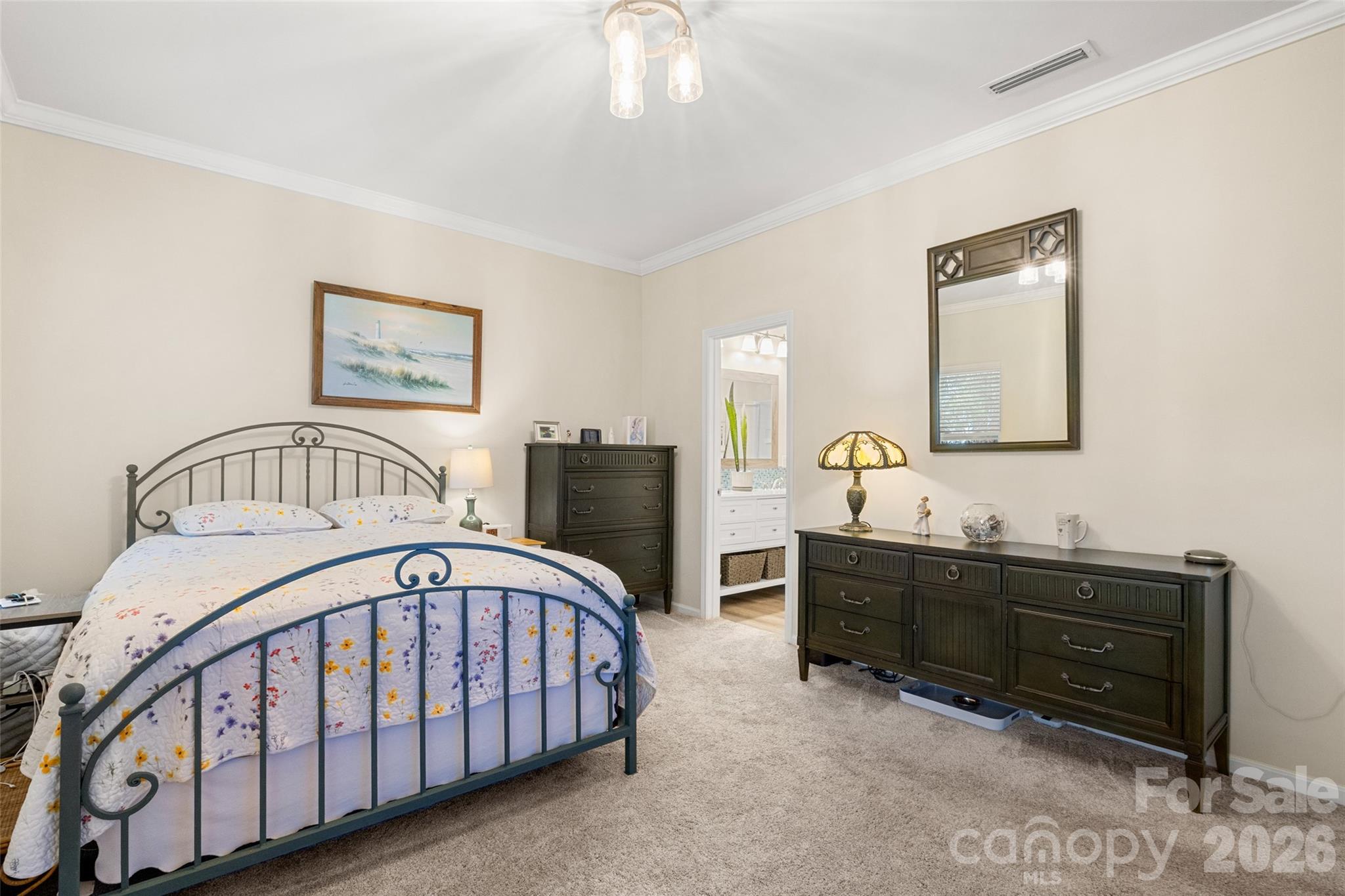 25320 Seagull Drive Lancaster SC 29720