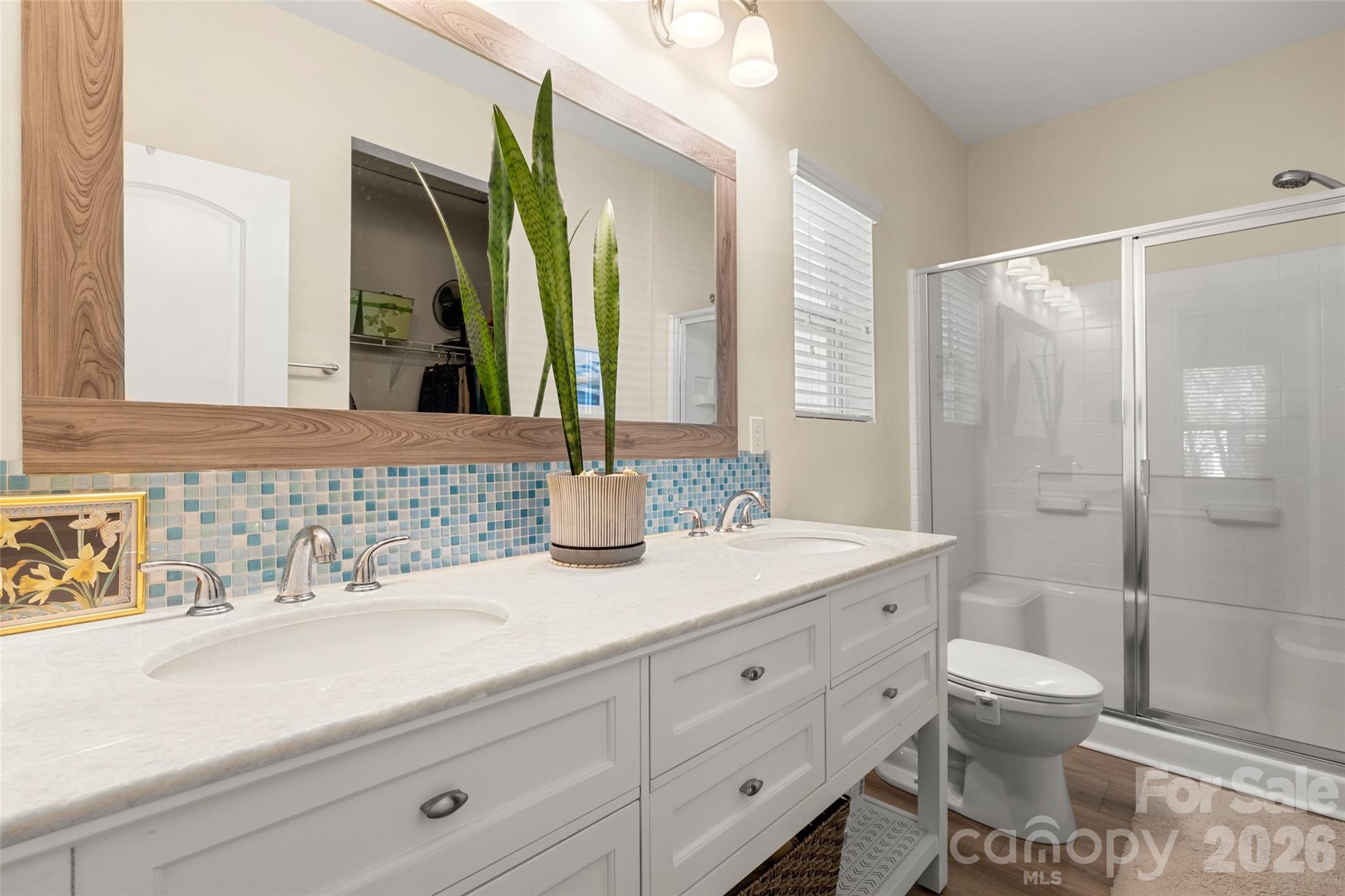 25320 Seagull Drive Lancaster SC 29720