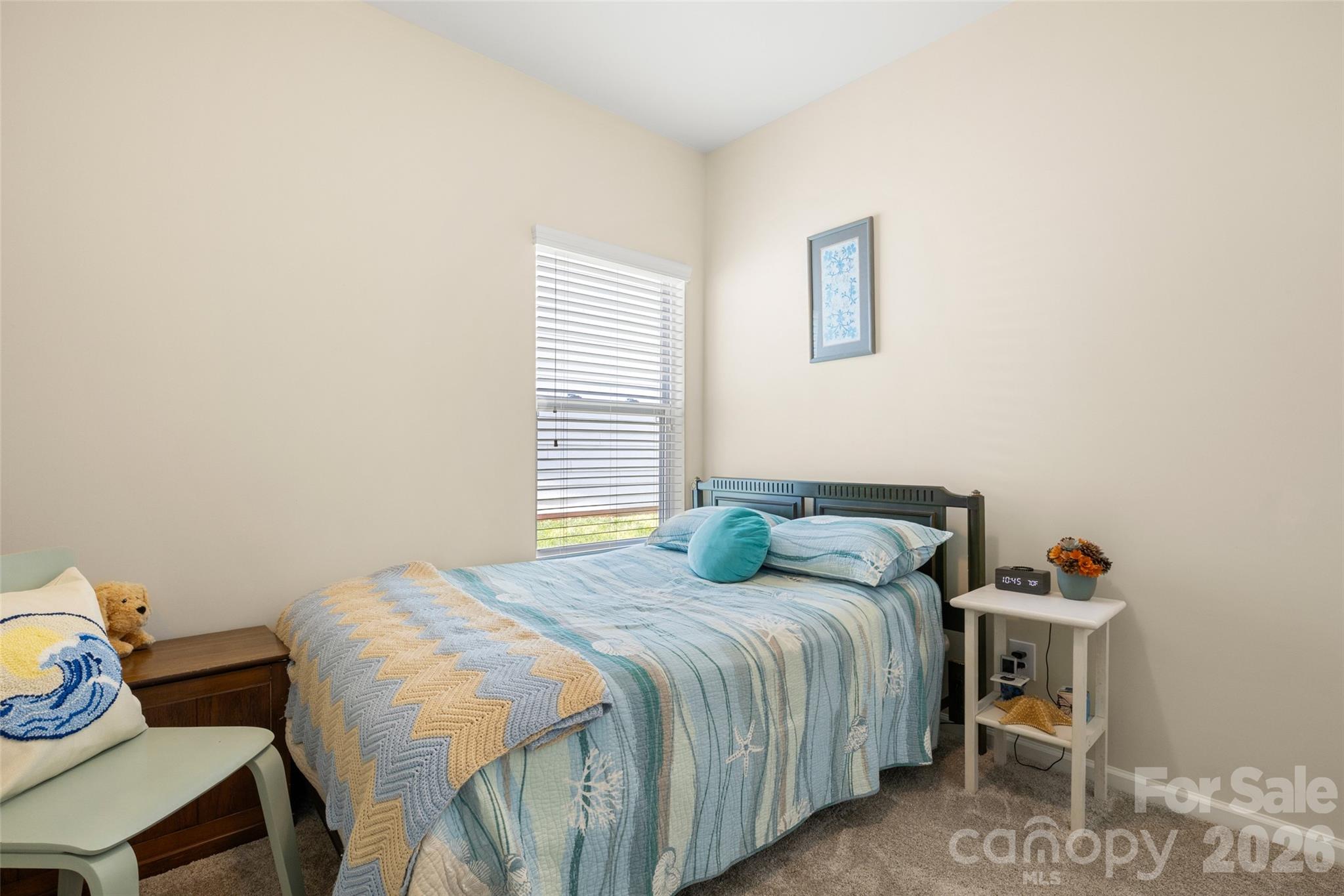 25320 Seagull Drive Lancaster SC 29720