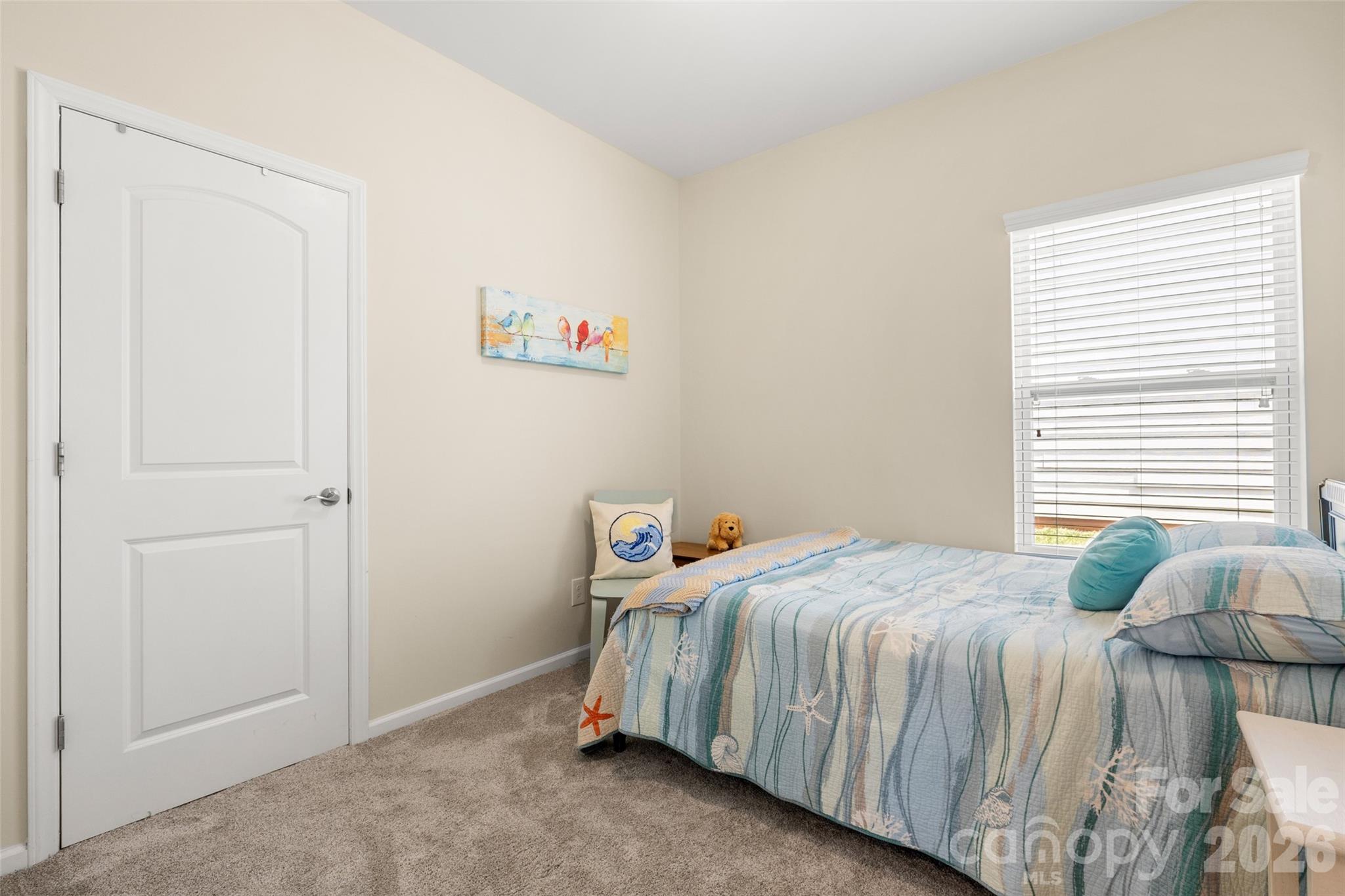 25320 Seagull Drive Lancaster SC 29720