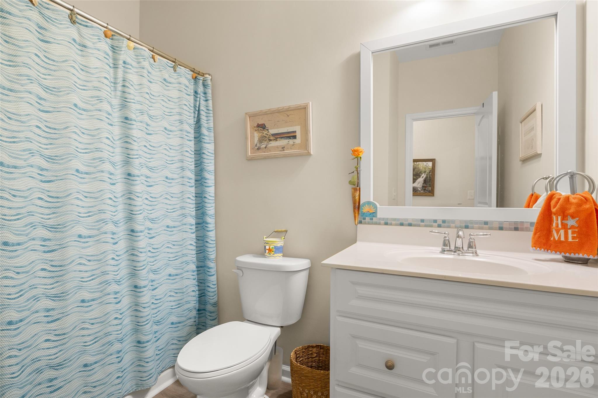 25320 Seagull Drive Lancaster SC 29720