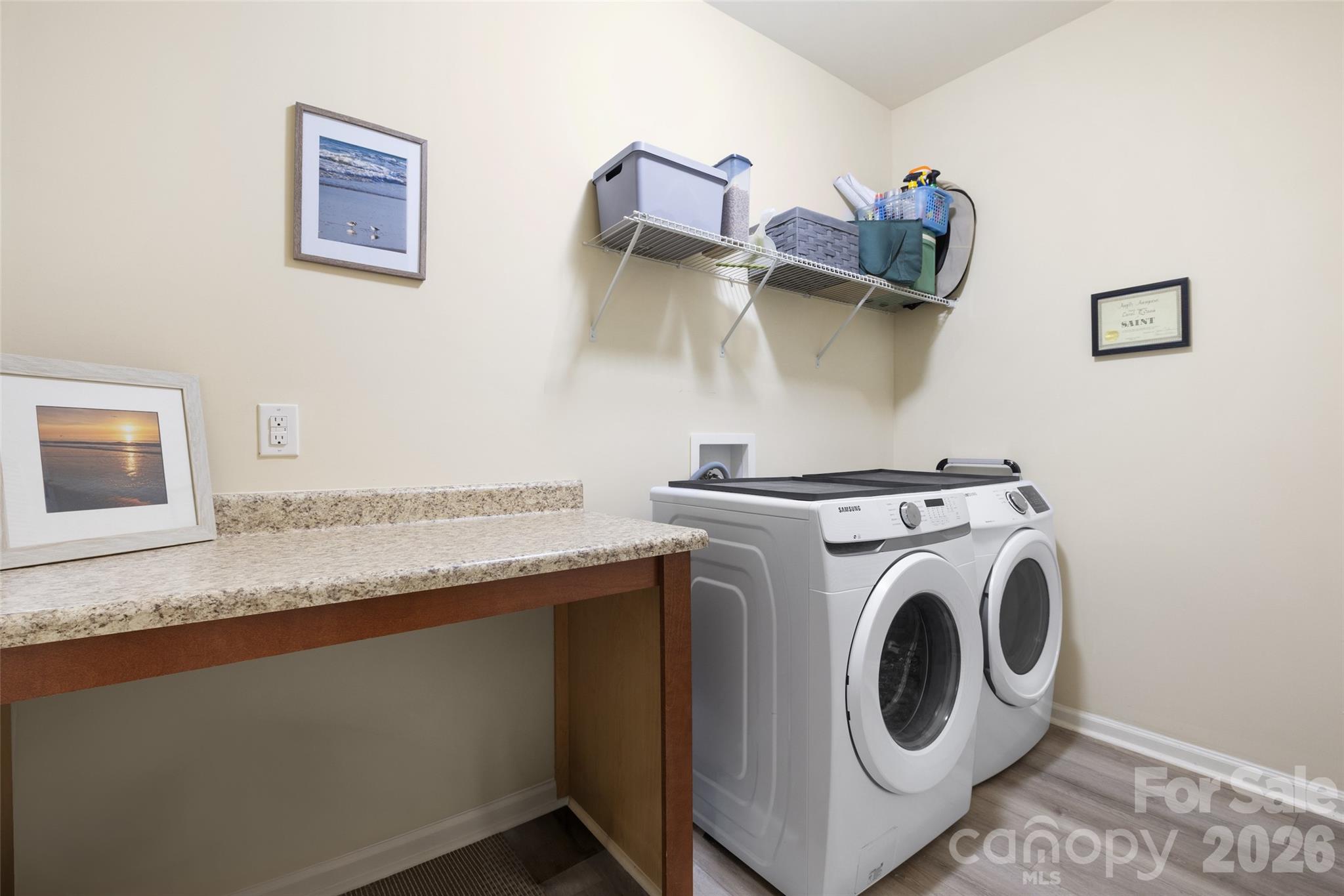 25320 Seagull Drive Lancaster SC 29720