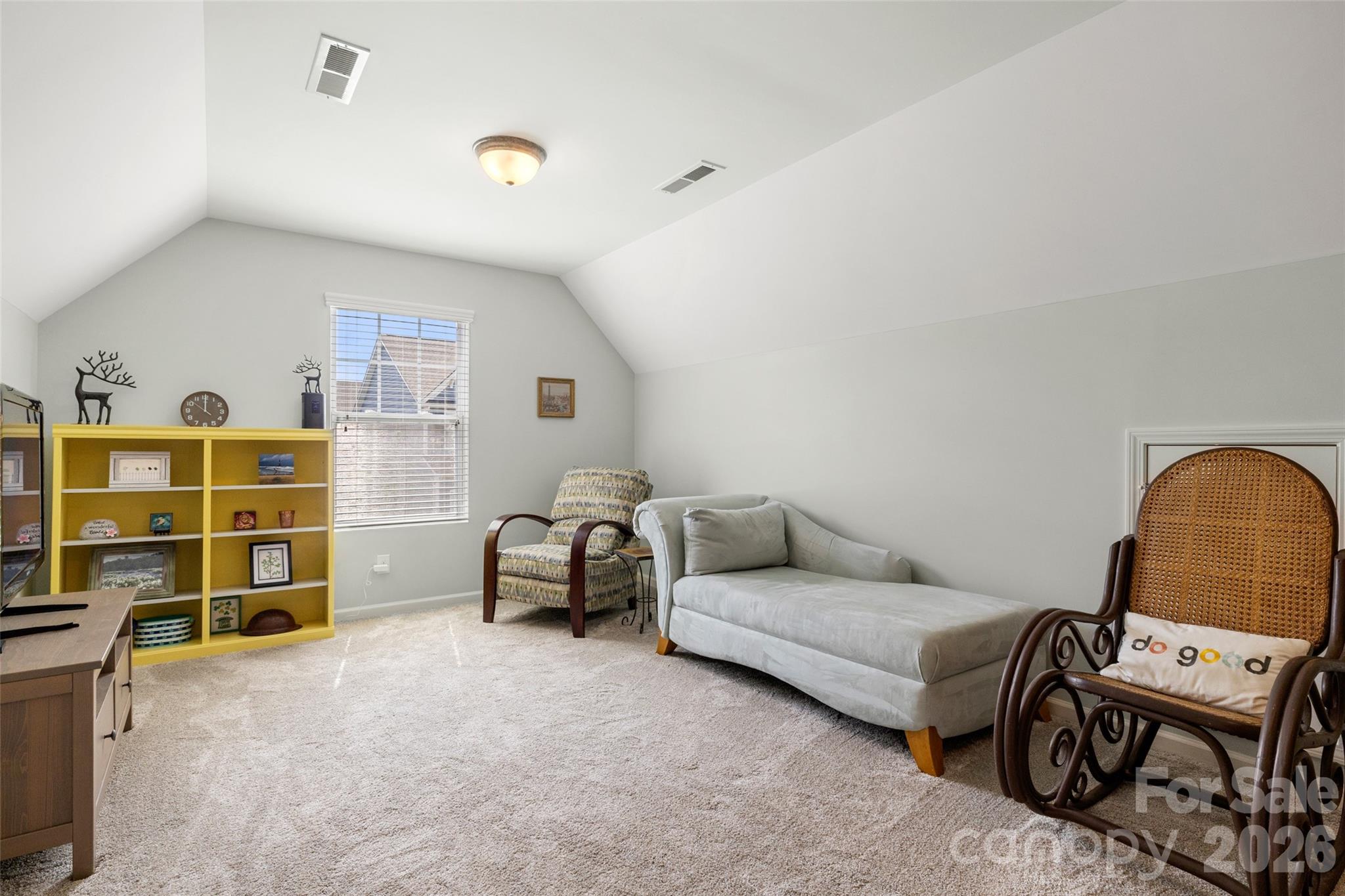 25320 Seagull Drive Lancaster SC 29720