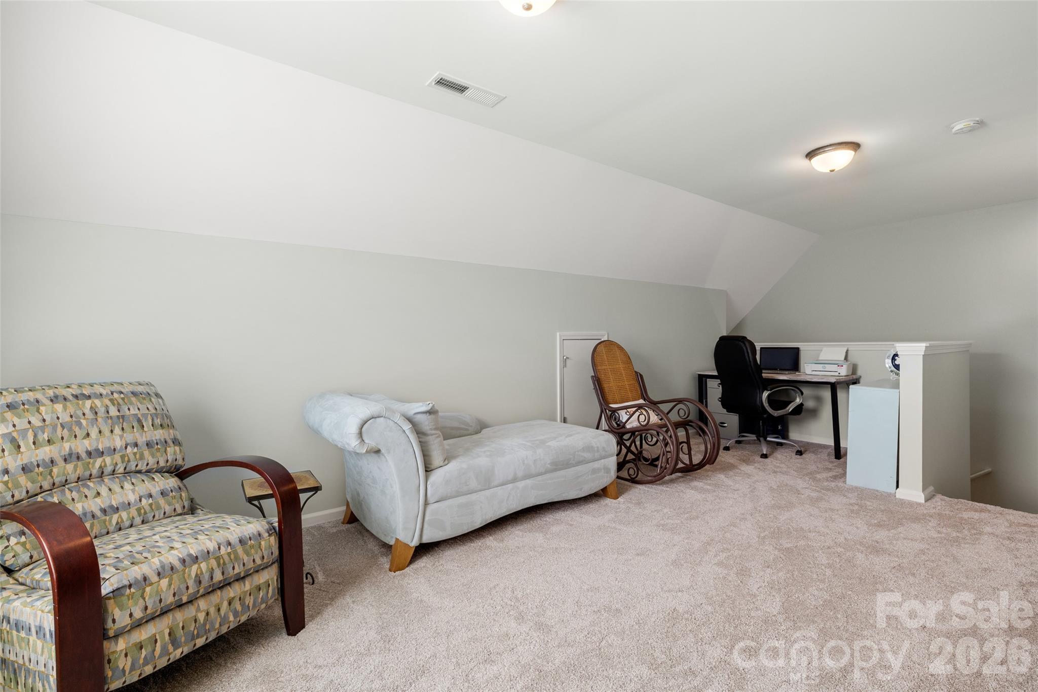 25320 Seagull Drive Lancaster SC 29720