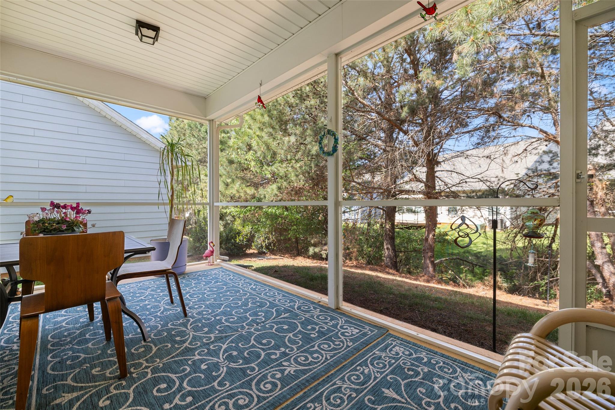 25320 Seagull Drive Lancaster SC 29720