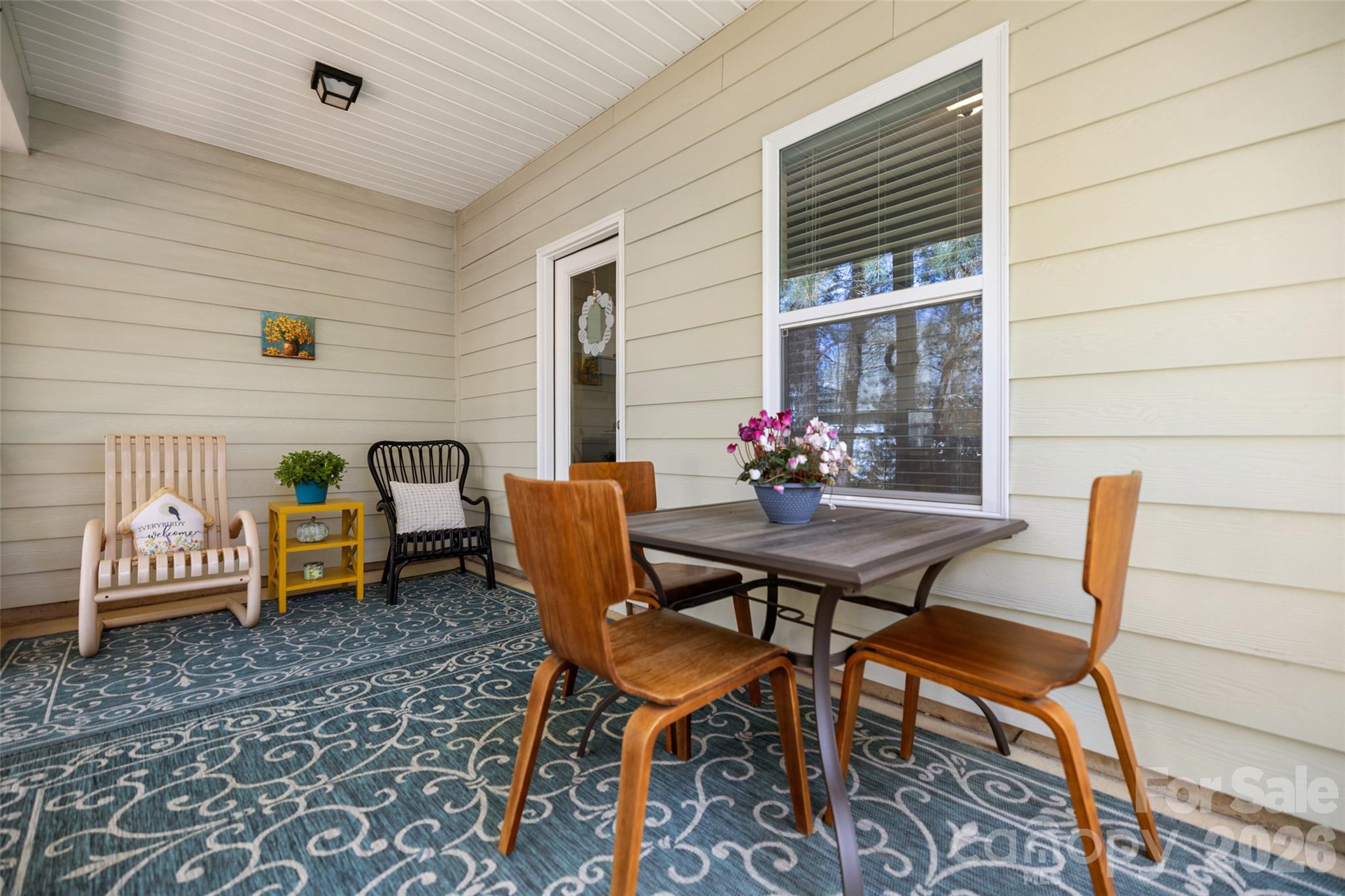 25320 Seagull Drive Lancaster SC 29720