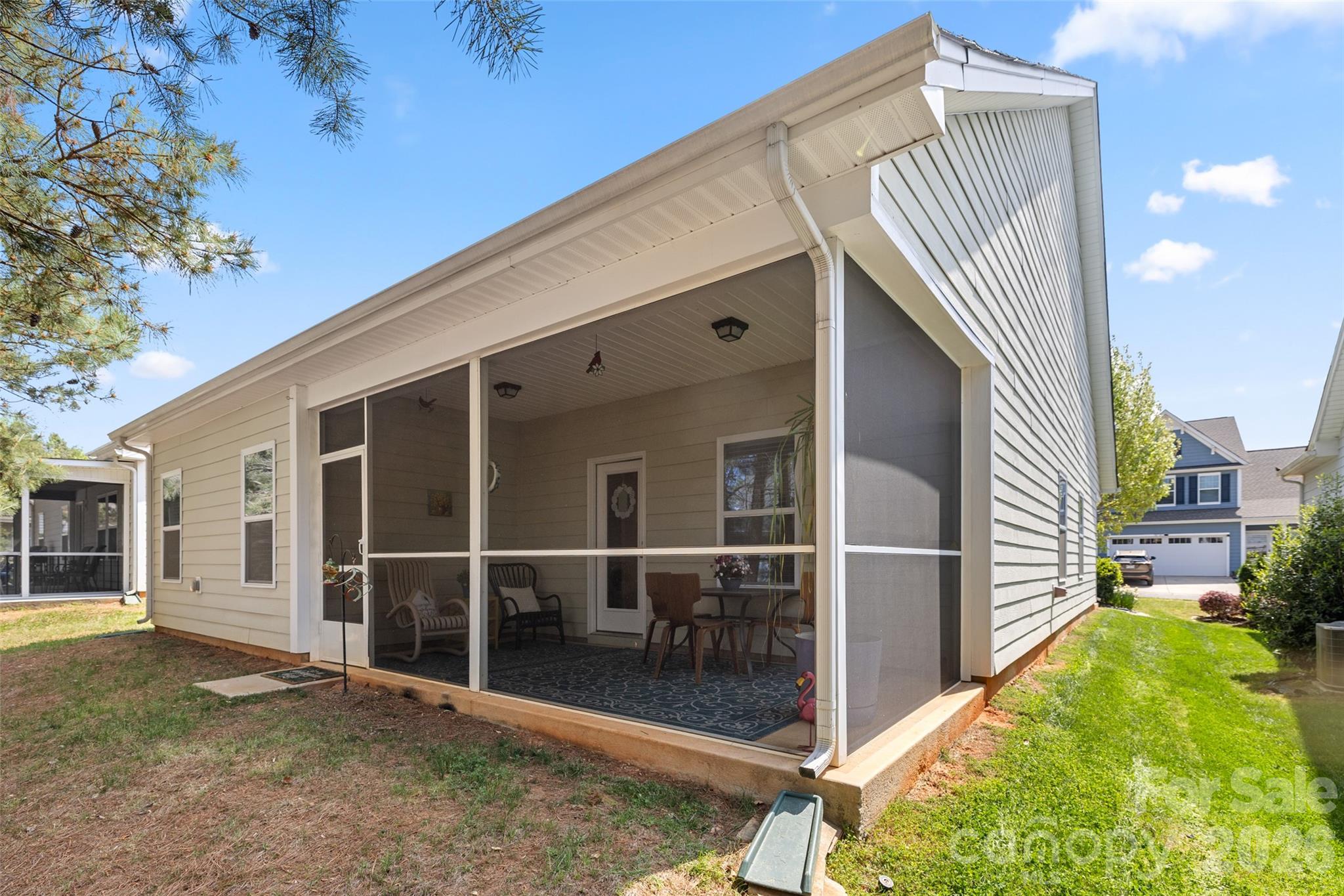 25320 Seagull Drive Lancaster SC 29720