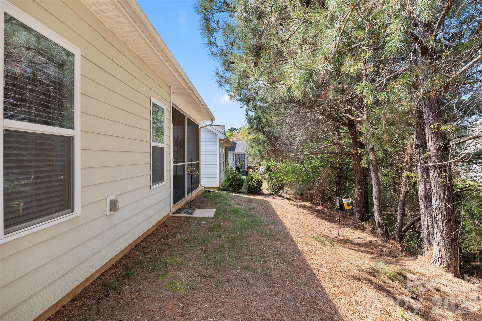25320 Seagull Drive Lancaster SC 29720