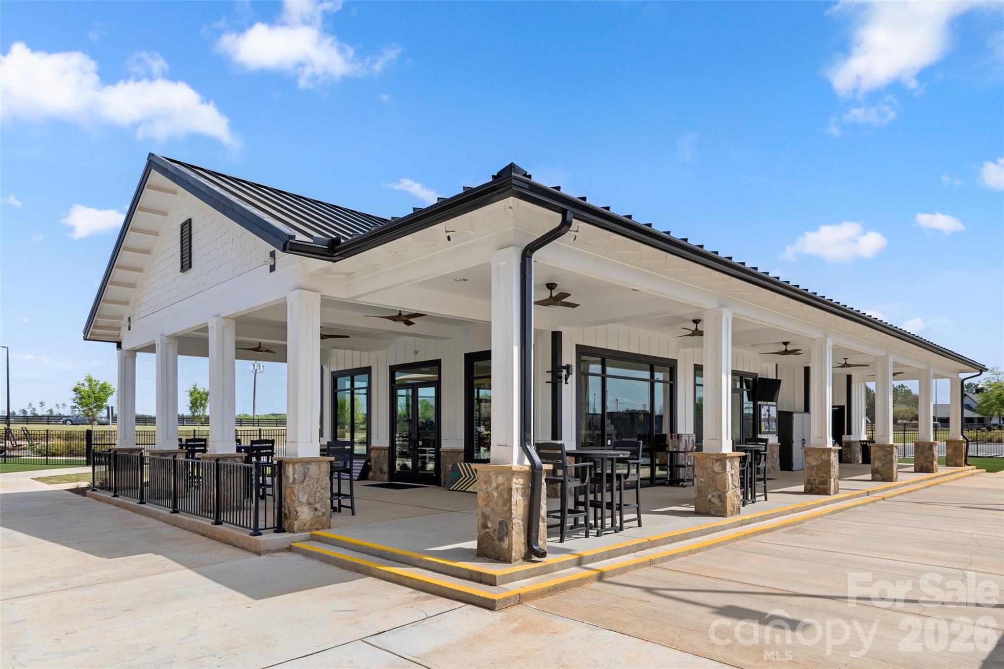 25320 Seagull Drive Lancaster SC 29720