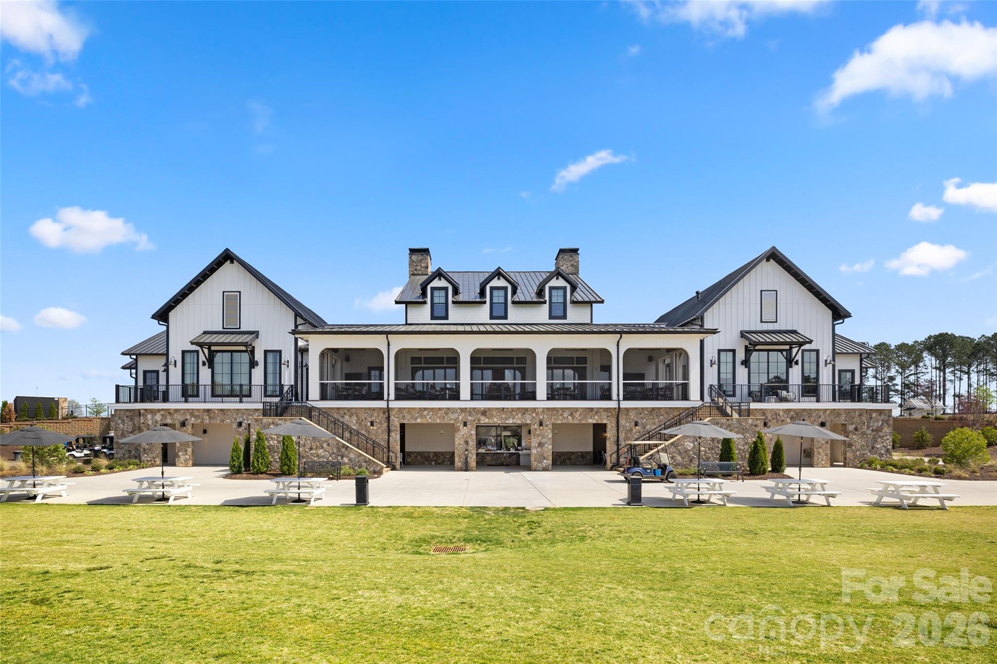 25320 Seagull Drive Lancaster SC 29720