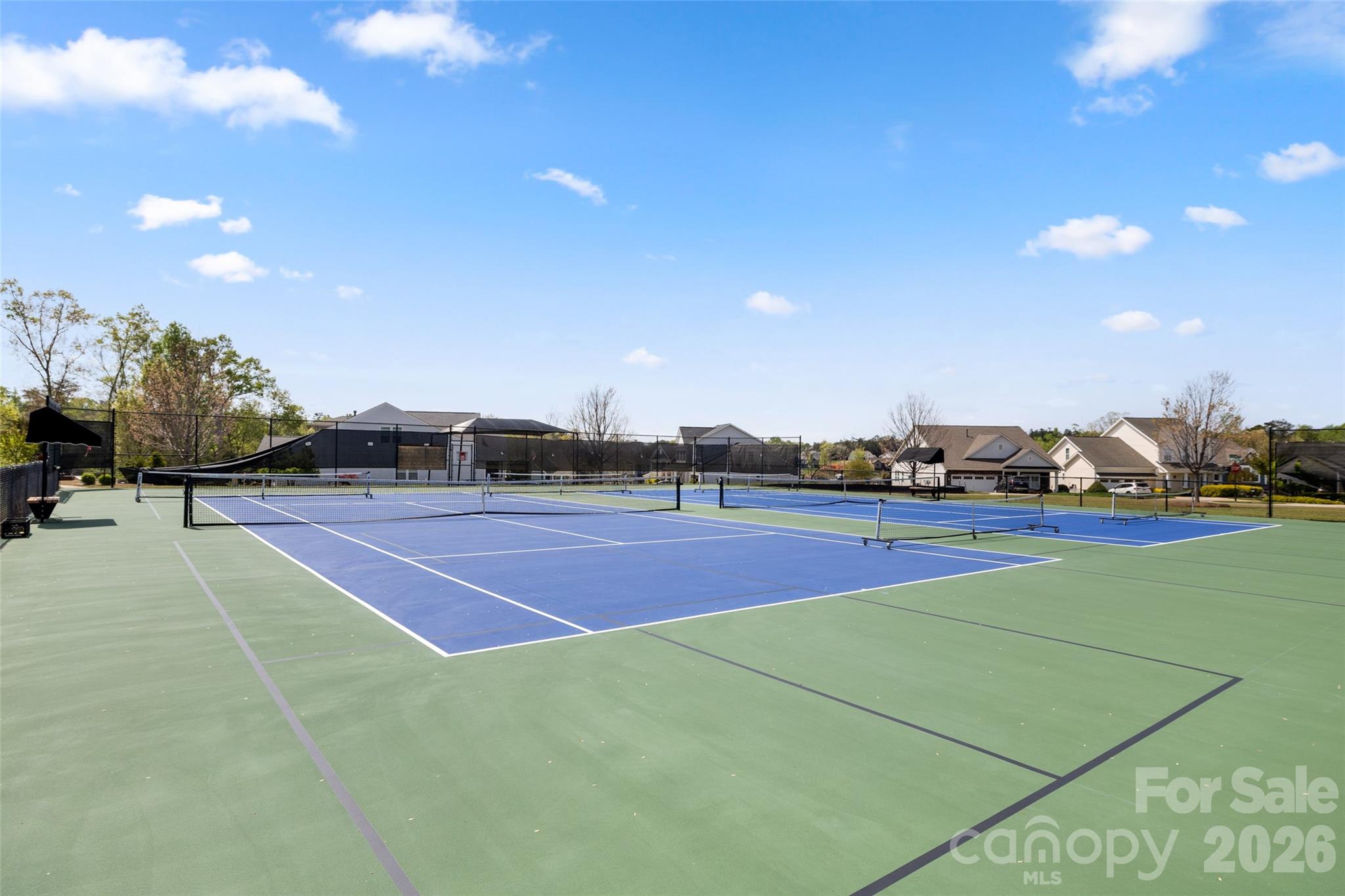 25320 Seagull Drive Lancaster SC 29720