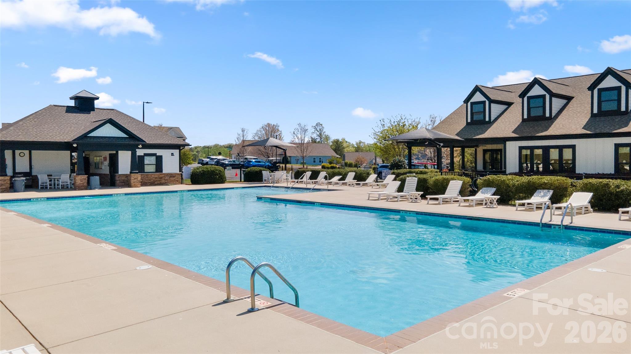 25320 Seagull Drive Lancaster SC 29720