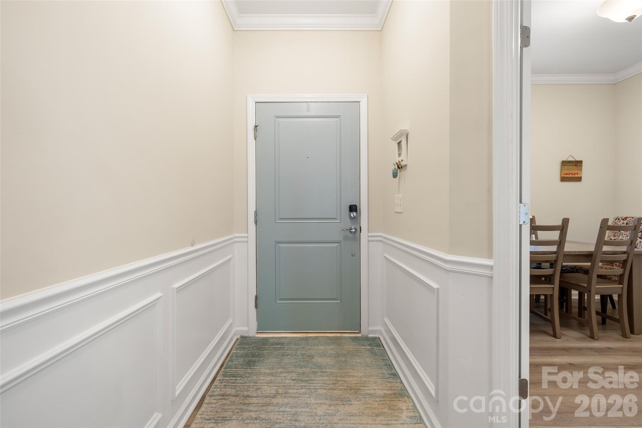 25320 Seagull Drive Lancaster SC 29720