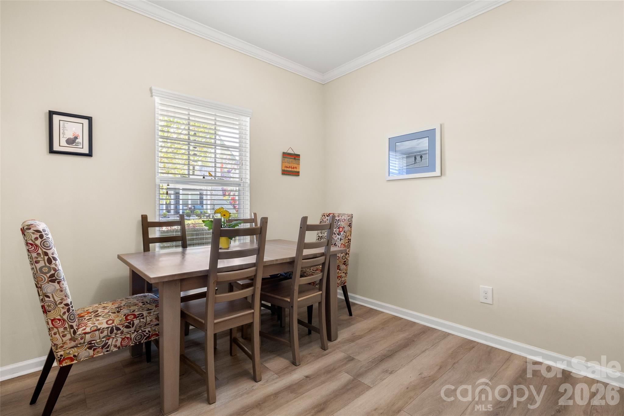 25320 Seagull Drive Lancaster SC 29720