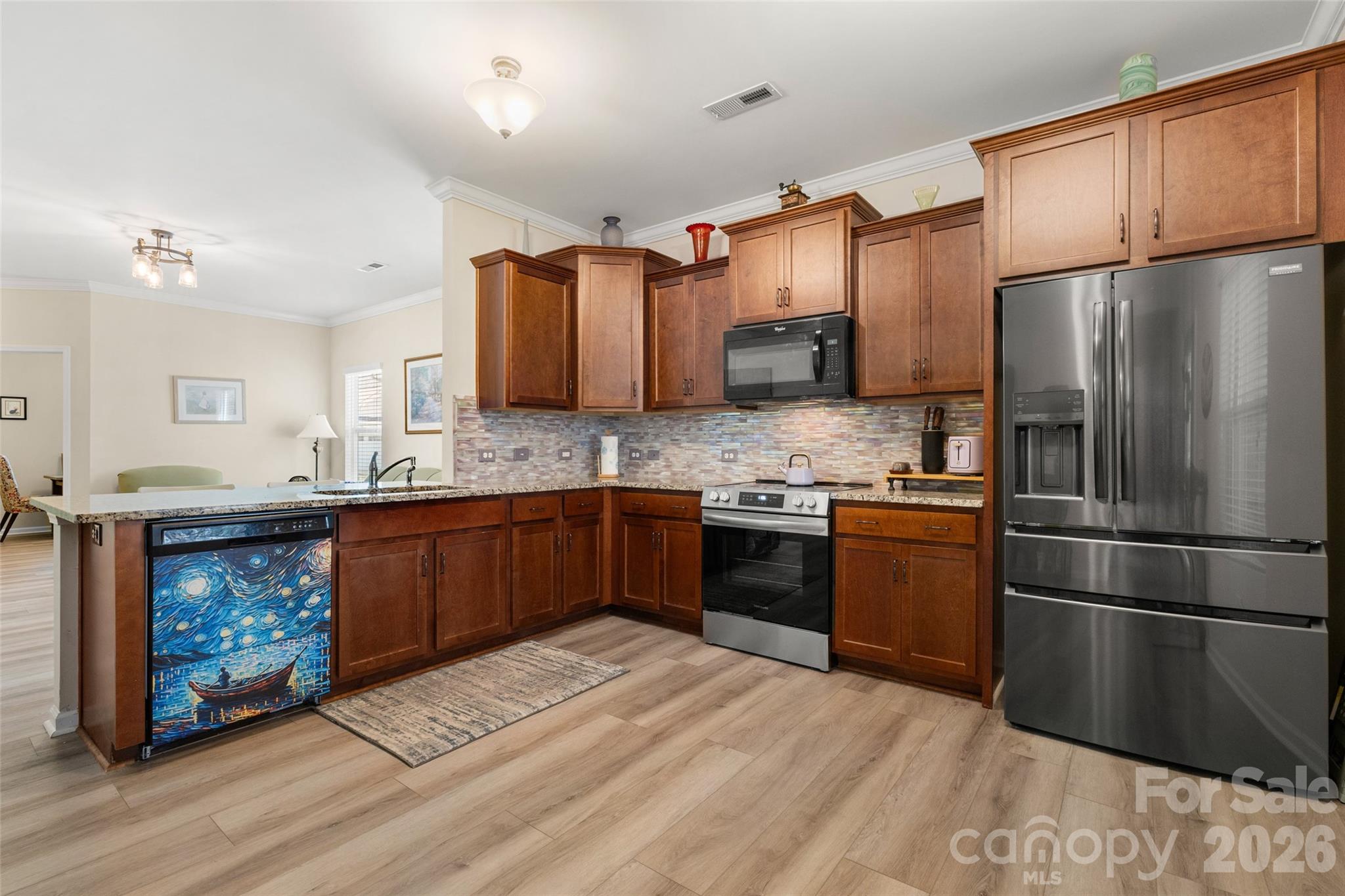 25320 Seagull Drive Lancaster SC 29720