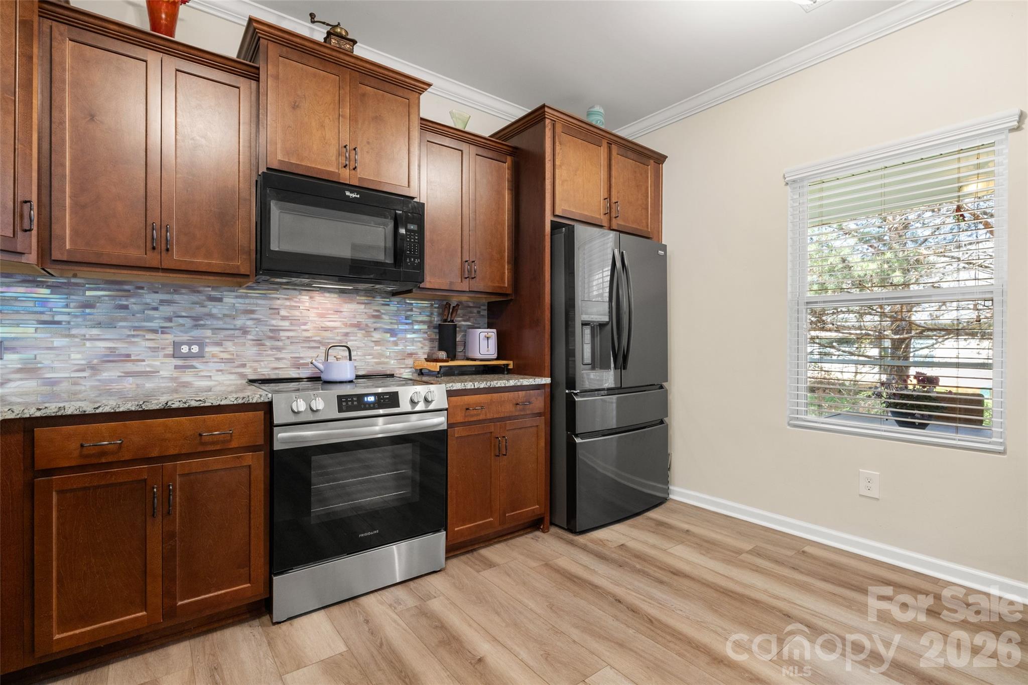 25320 Seagull Drive Lancaster SC 29720