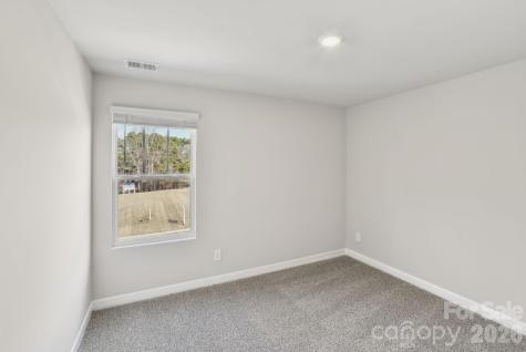 411 Luna Lane Shelby NC 28152
