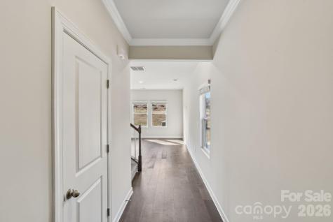 411 Luna Lane Shelby NC 28152