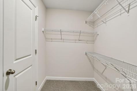411 Luna Lane Shelby NC 28152