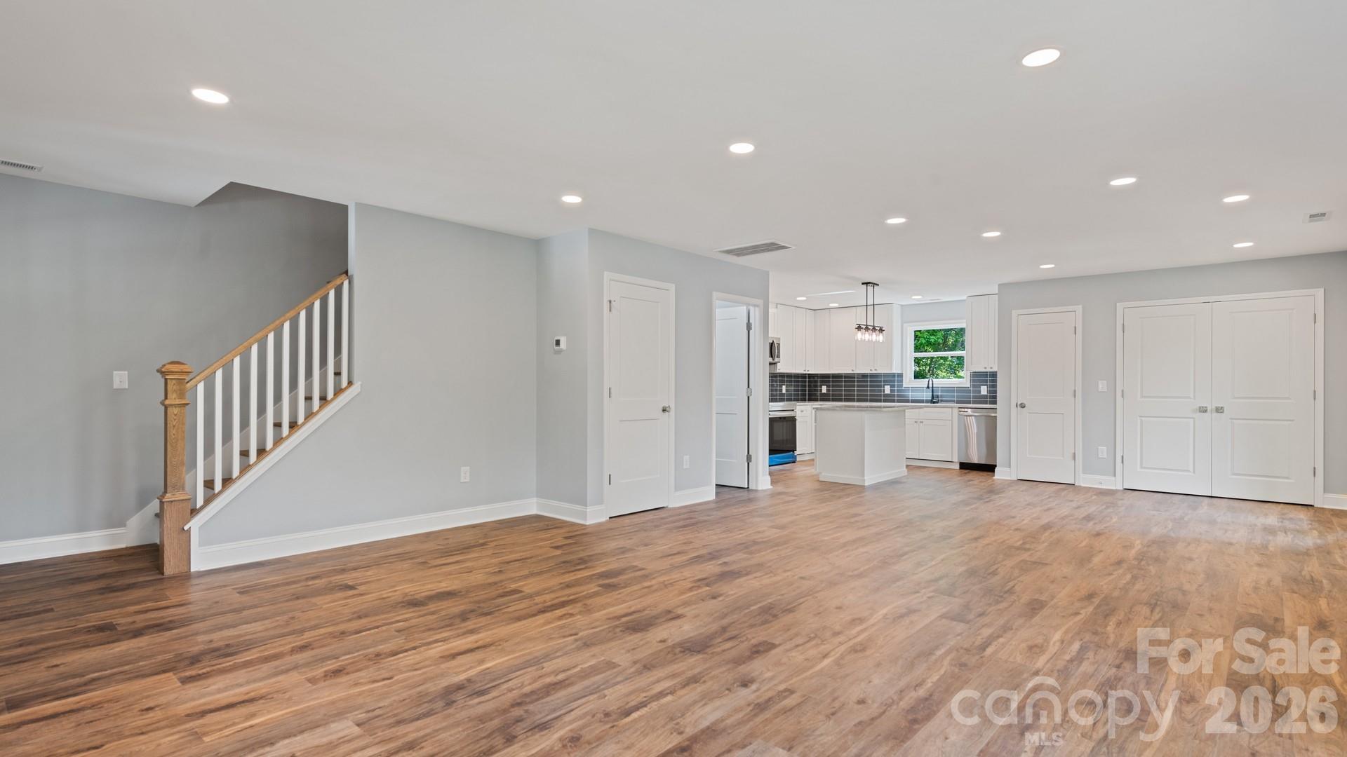 106 Silverleaf Circle Maggie Valley NC 28751